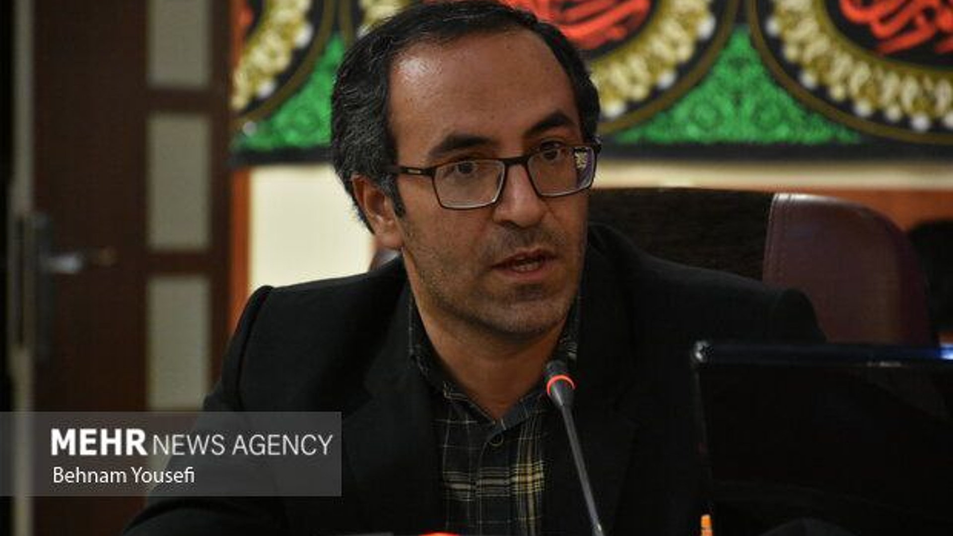 مهلت اخذ شناسه لوازم یدکی تا پایان سال تمدید شد