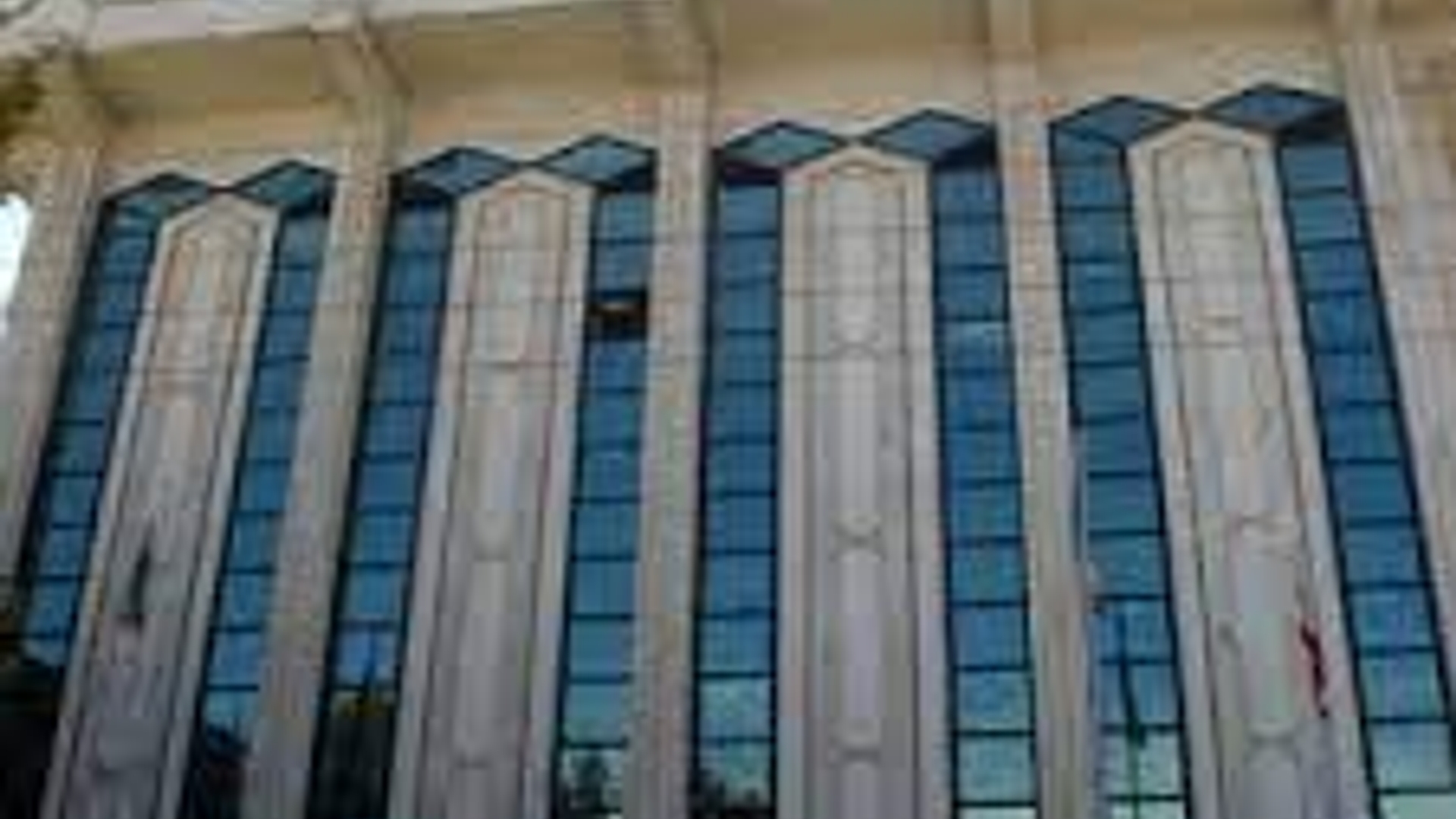 جلسه هیات خبرگان بانکی