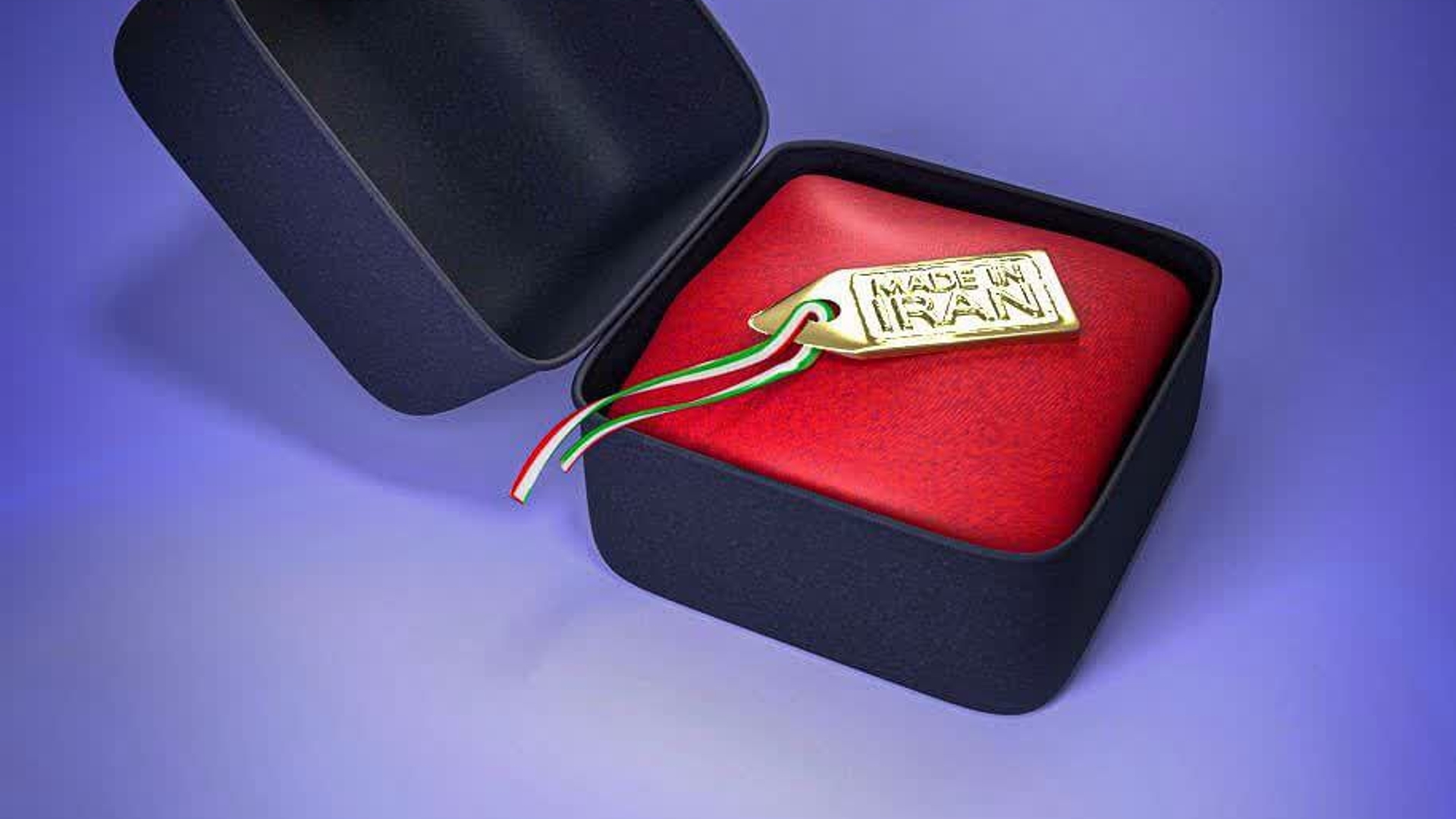 افزایش تولید ملی، کلید اصلی حل مشکلات اقتصادی