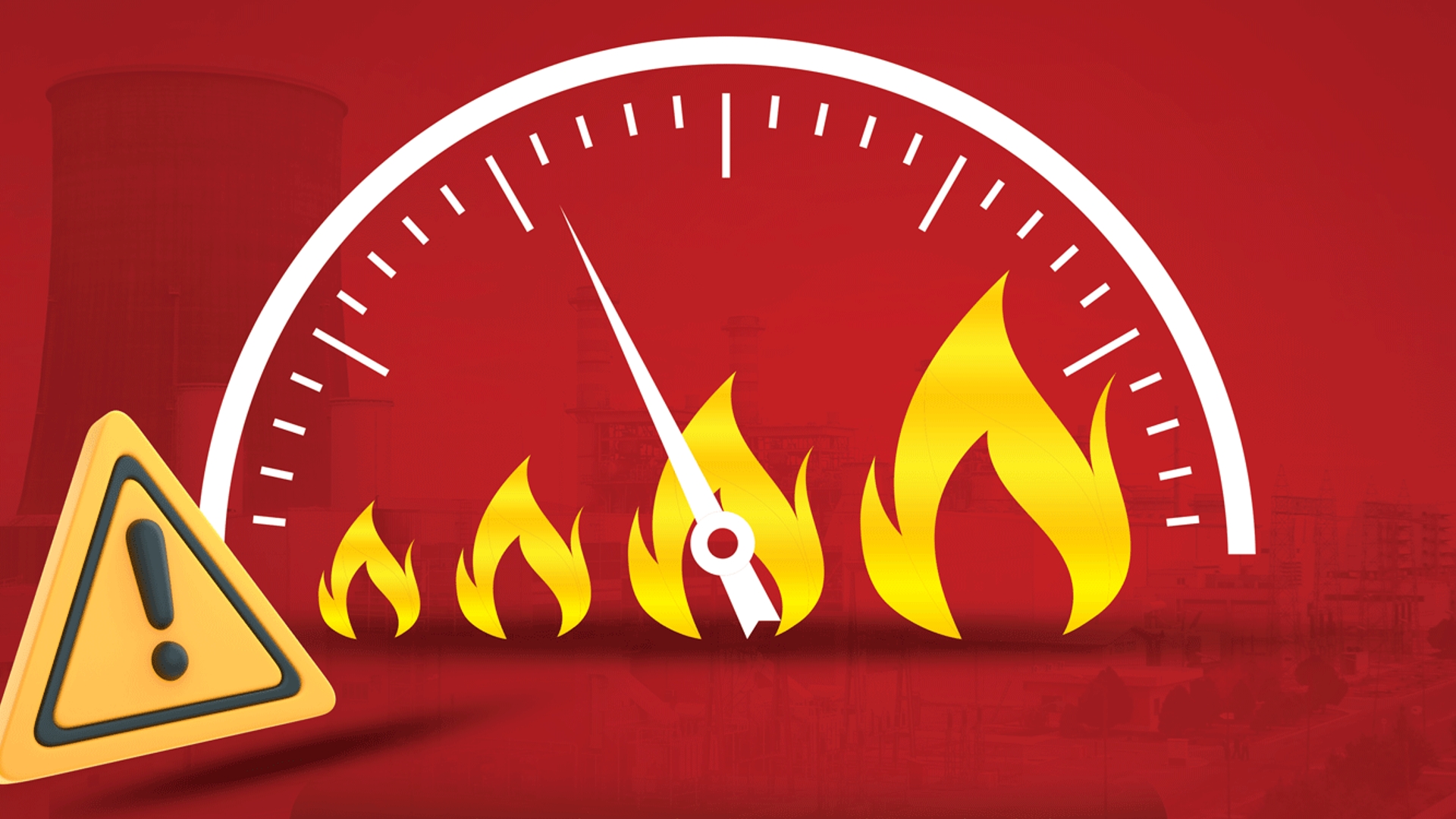 پنجشنبه ۱۵ دی ماه ادارات استان مرکزی دورکار هستند