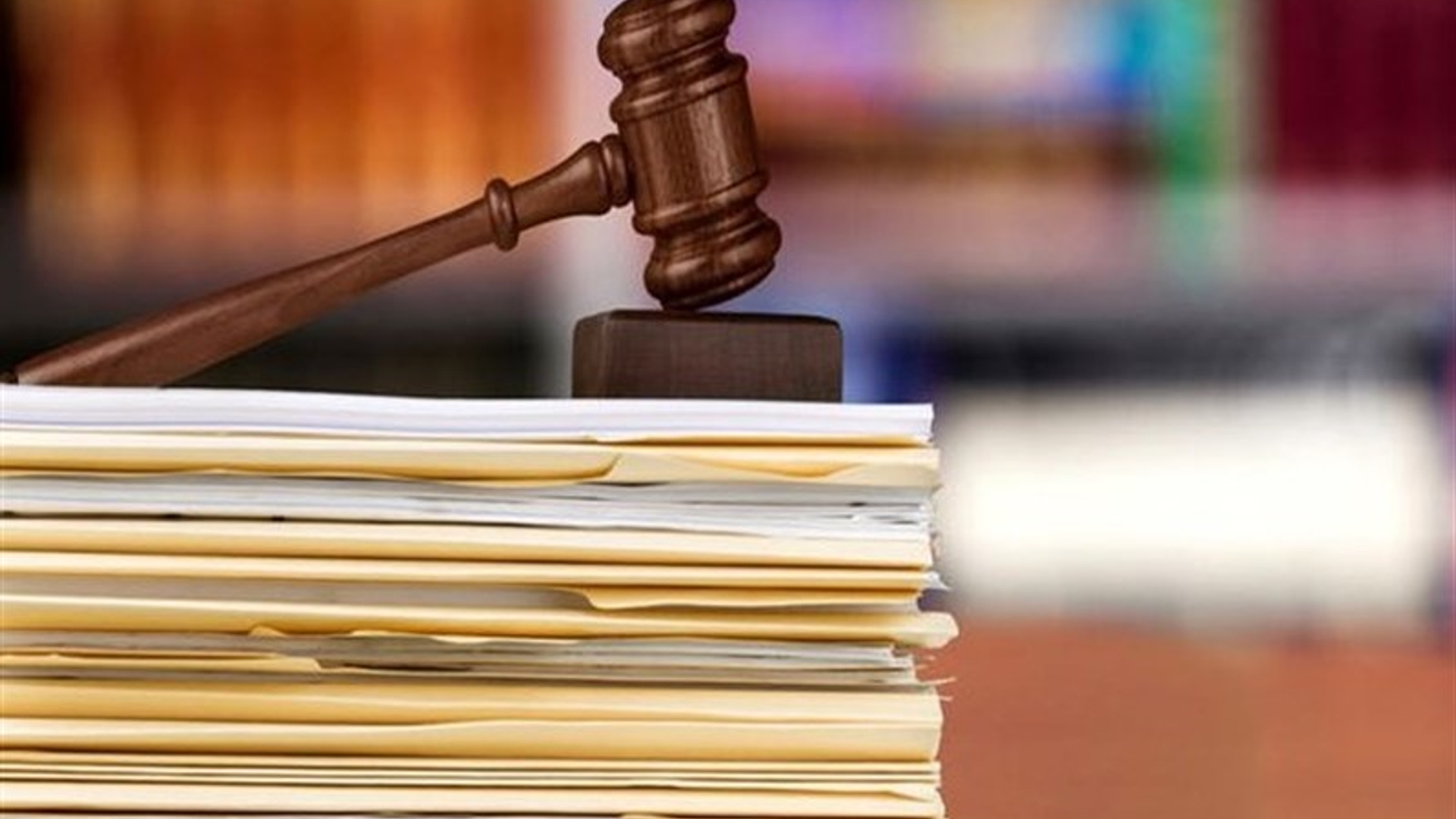 تشکیل ۷۲۲ پرونده قاچاق کالا به ارزش ۱۳۳۰ میلیارد ریال در گمرکات استان