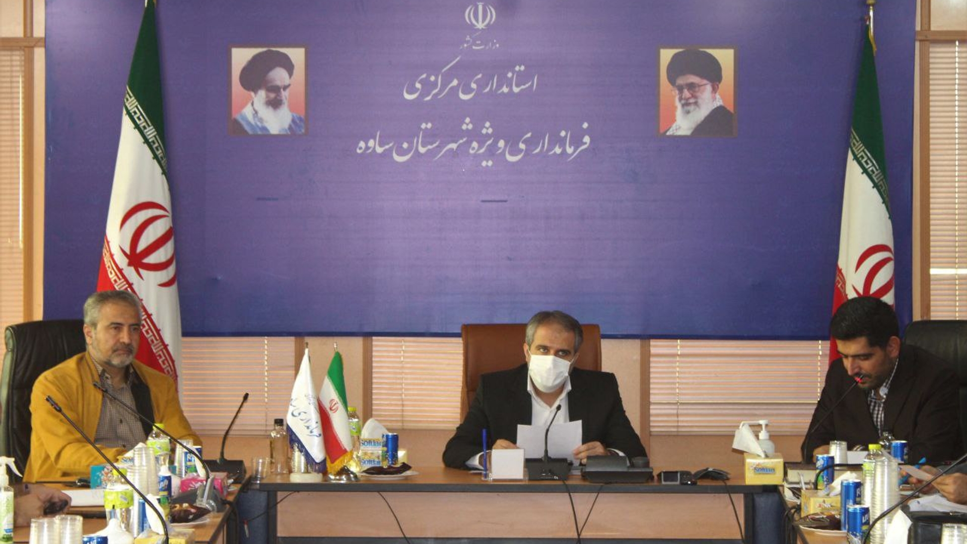 ارتباط بین دانشگاه، علم و دانش با صنعت و بازار کسب و کار تقویت خواهد شد.