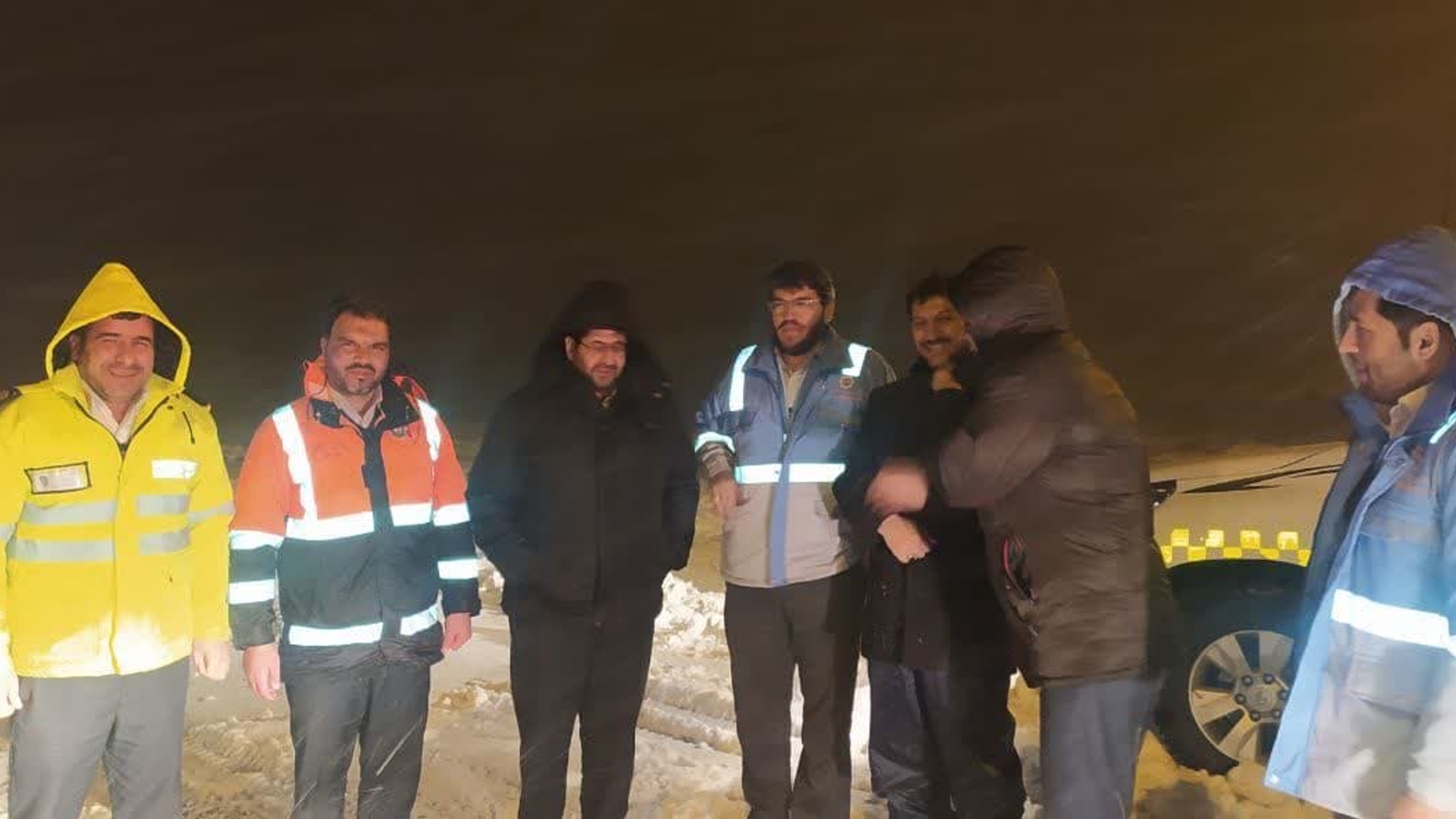 چهارشنبه ۱۲ بهمن ۱۴۰۱ ساعت ۲بامداد