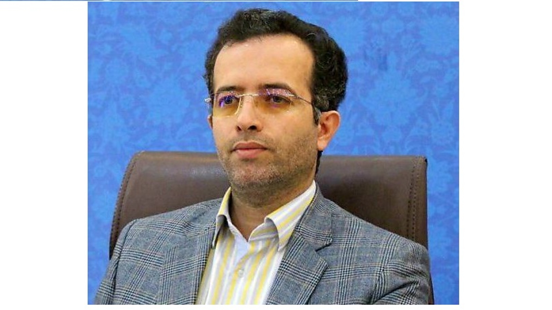 افتتاح ۳۶۵ پروژه عمرانی دهیاری ها در دهه مبارک فجر