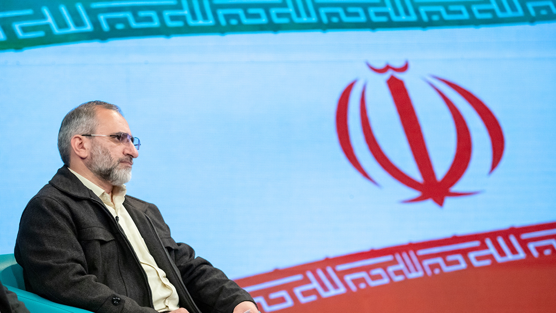 حضور معنادار مردم در راهپیمایی ۲۲ بهمن جنگ رسانه‌ای دشمن را خنثی می‌کند