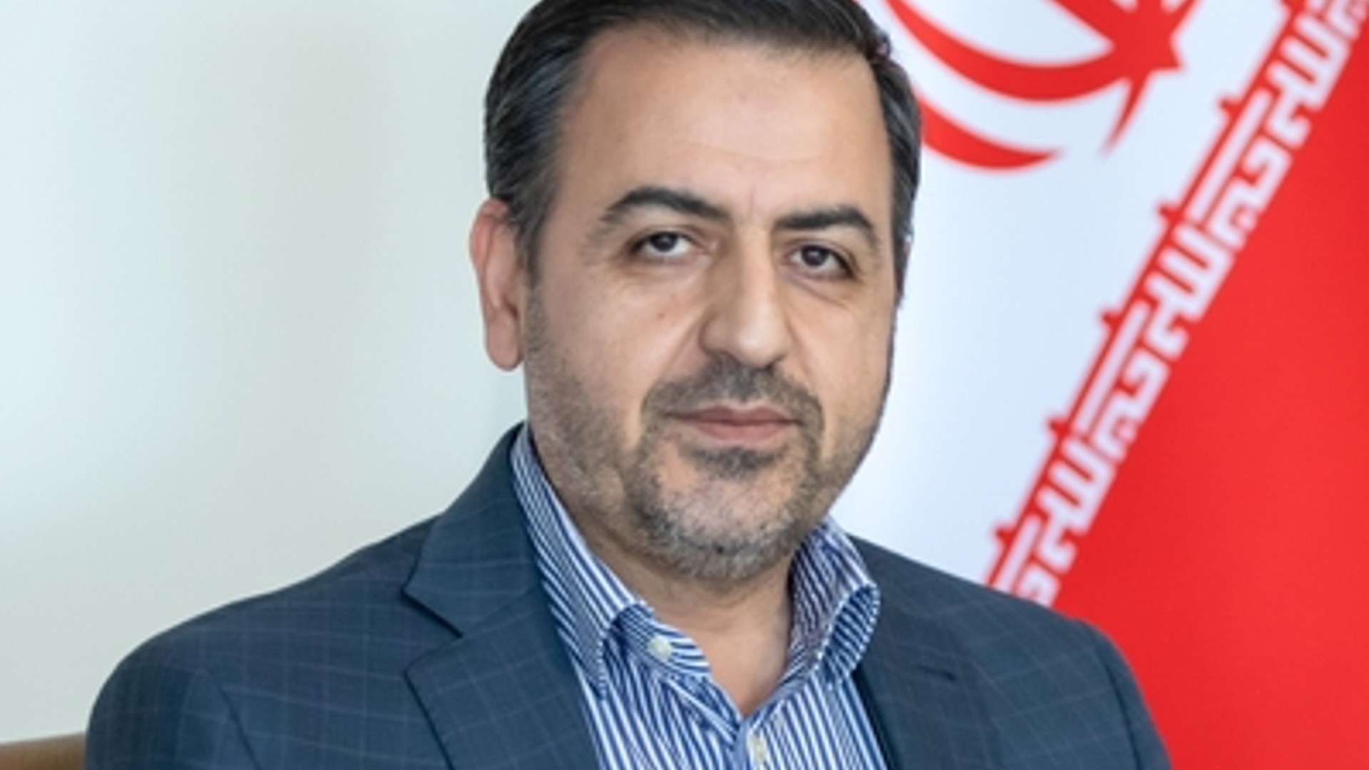 افزایش ٦٢ درصدی صادرات استان مرکزی -صادرات ٧٠٠ میلیون دلاری استان به ۸۶ کشور جهان