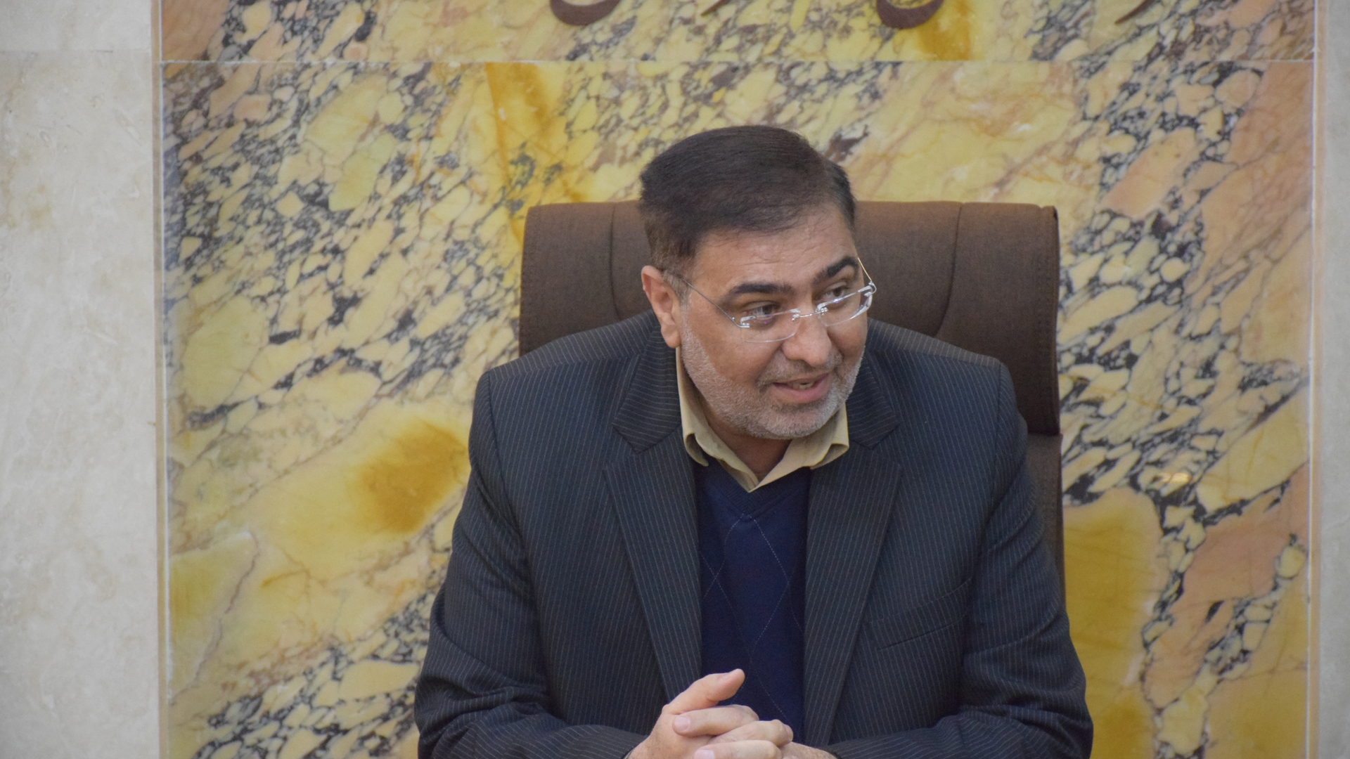 شهرستان محلات پیشتاز میزبانی از گردشگران و مسافران نوروزی