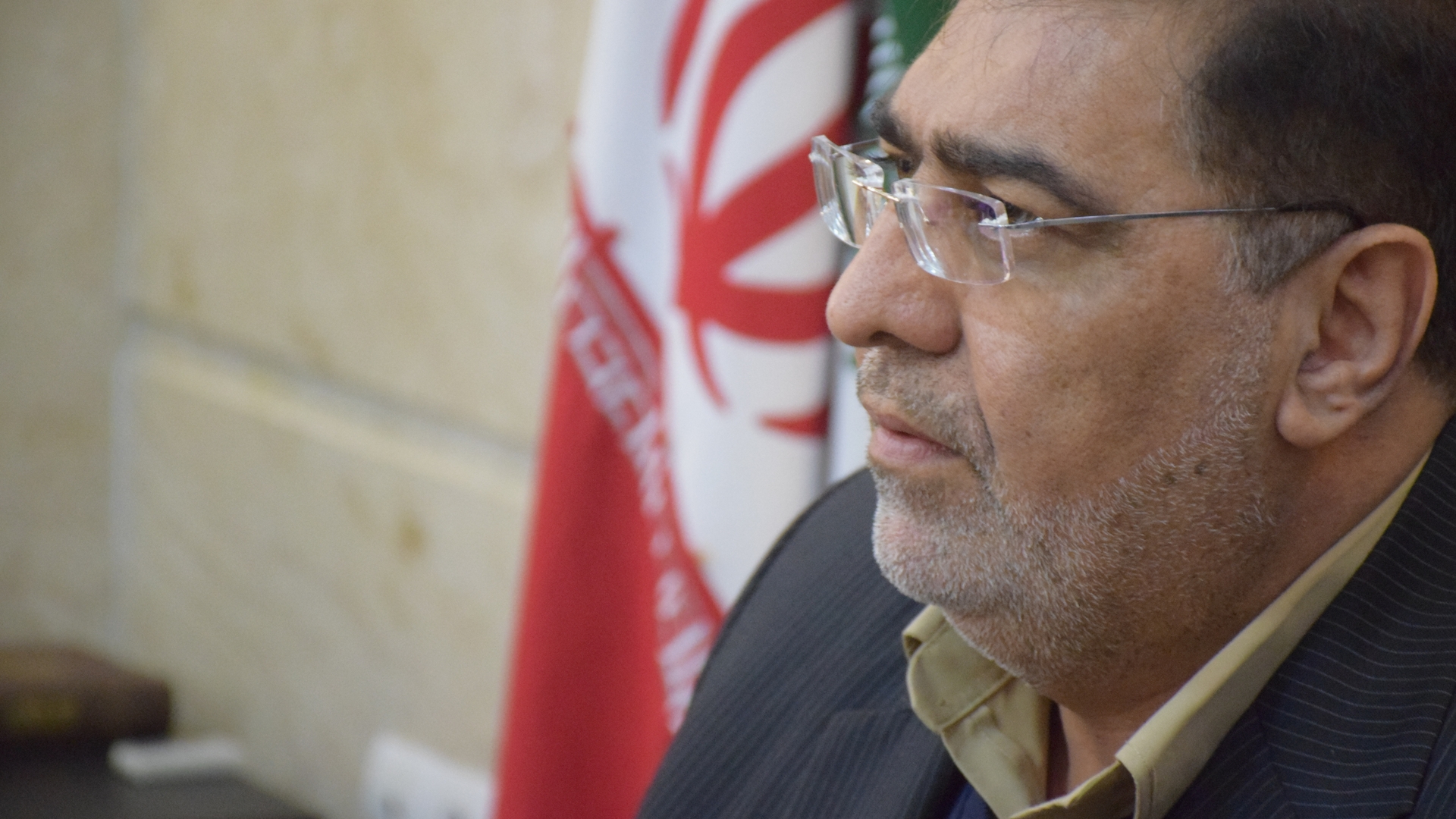 پیام تقدیر فرماندار محلات به جهت حضور حماسی و پرشور مردم شهرستان محلات در راهپیمایی روز جهانی قدس