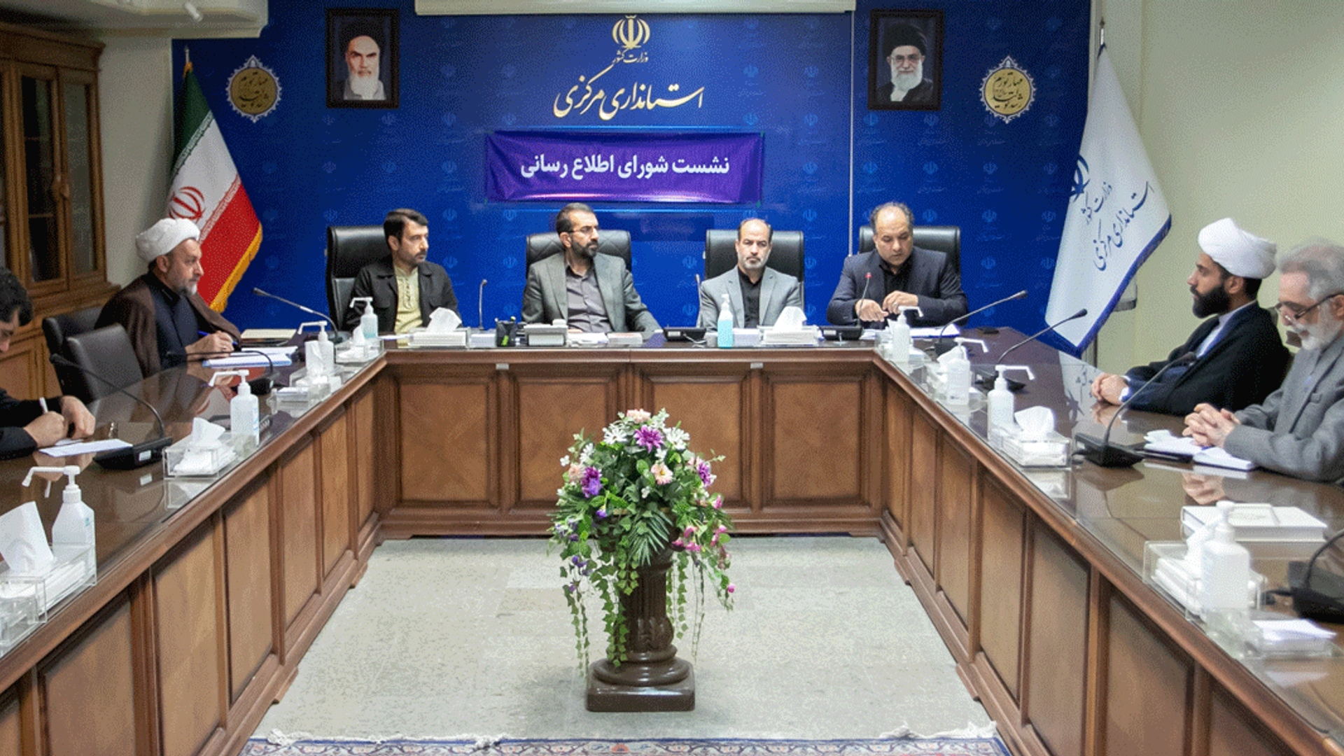 ضرورت جدی گرفتن جهاد تبیین برای نوجوانان با استفاده از فرصت ها