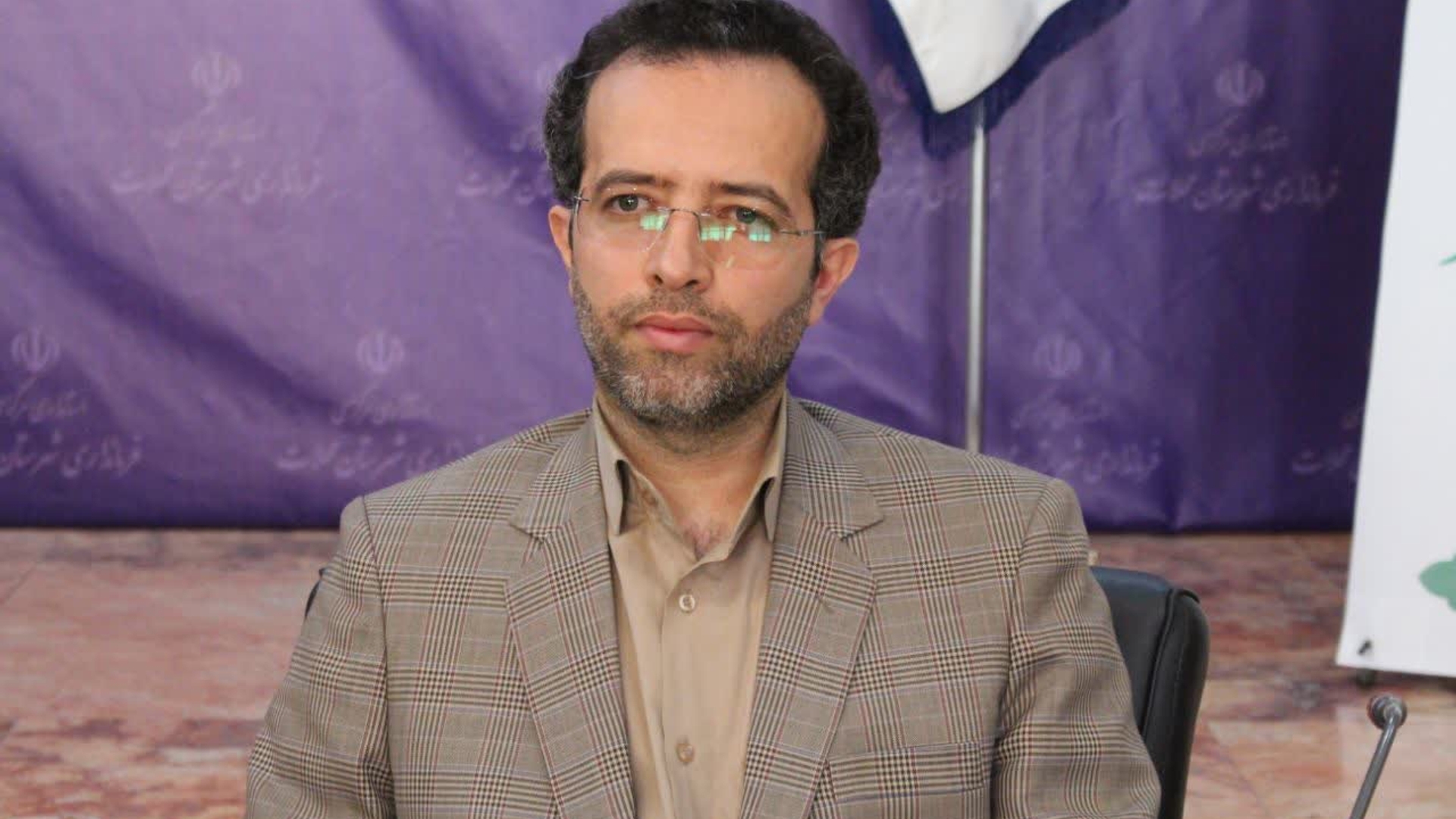 آغاز سلسه همایش های گرامیداشت هفته ی شوراهای اسلامی از شهرستان محلات