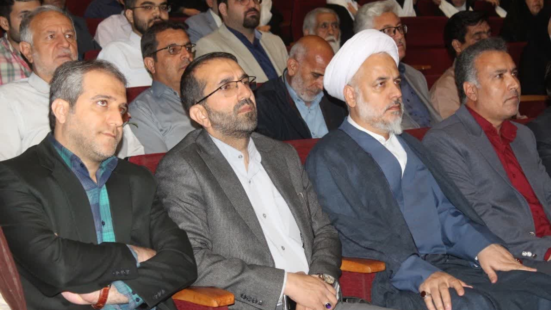 تجلیل از معلمان