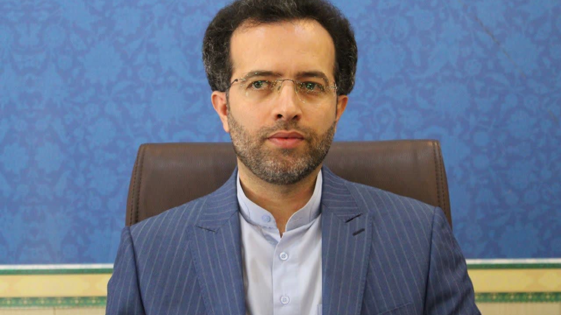 آغاز برنامه اجرایی آموزش و توانمندسازی دهیاران، کارکنان دهیاری ها و اعضای شوراهای اسلامی روستا