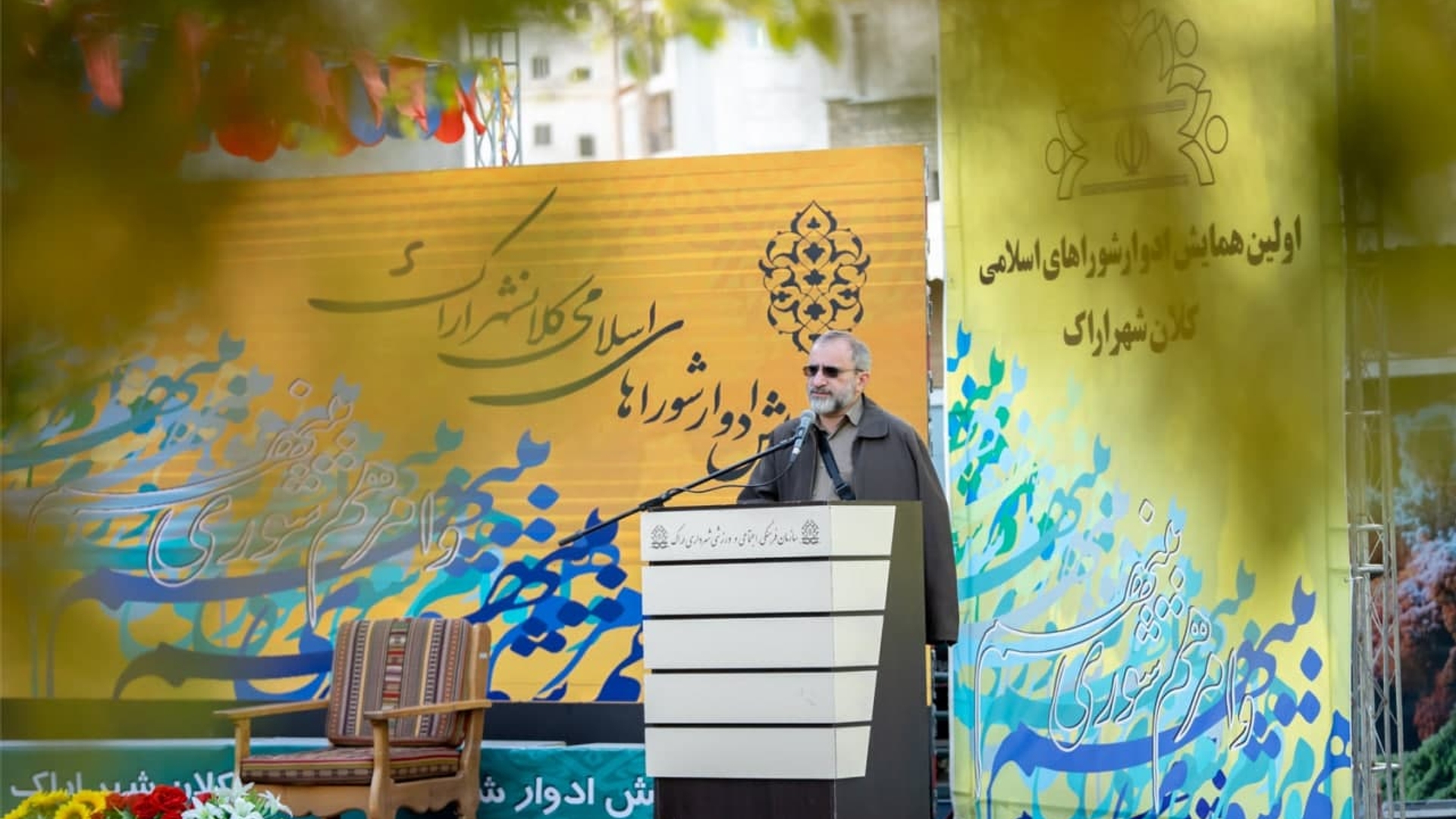 مهمترین رویکرد دولت ارتقا و تقویت امید و اعتماد مردم است