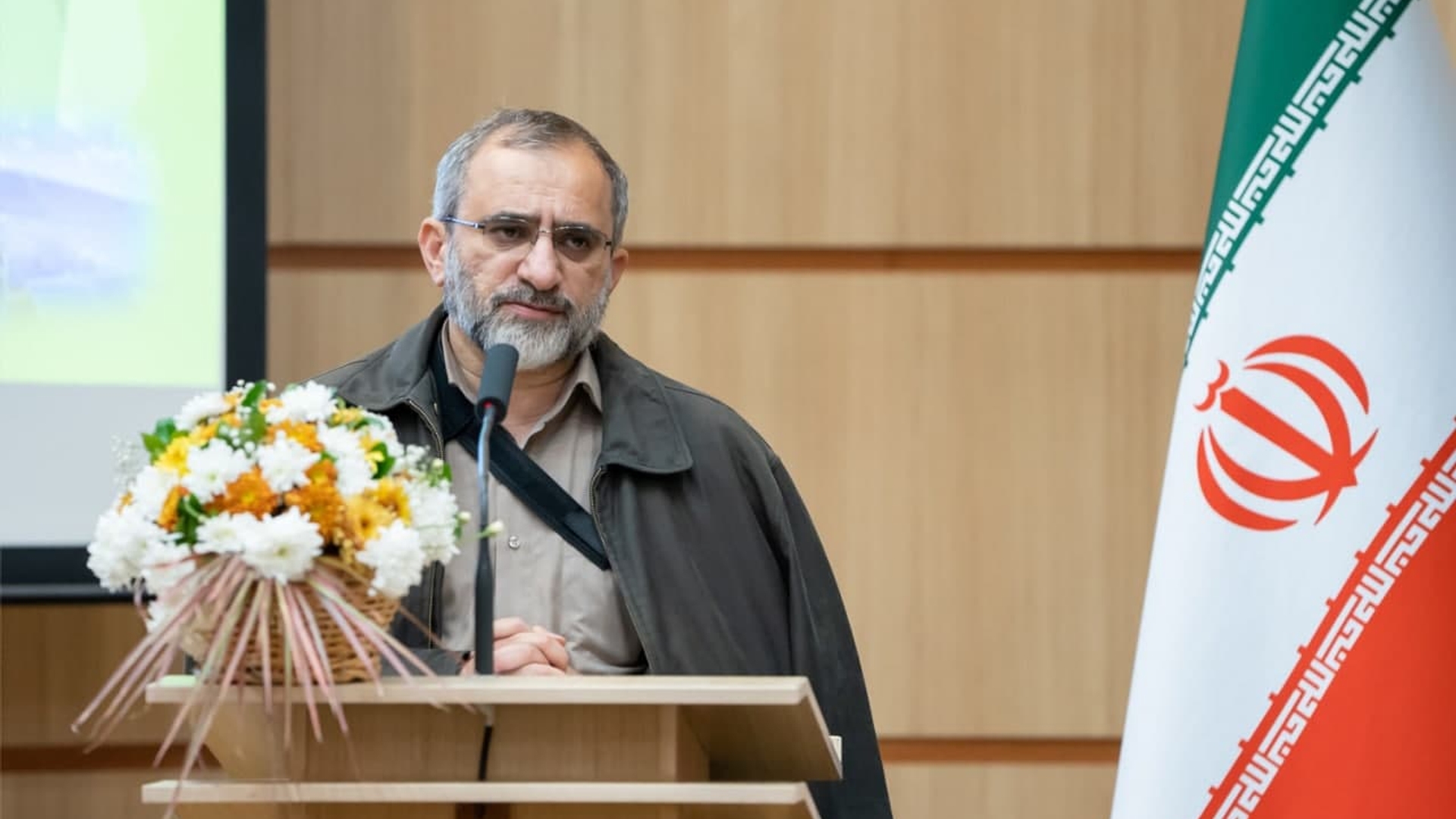 استان مرکزی پیشرو و موفق در حوزه انرژی‌های تجدیدپذیر