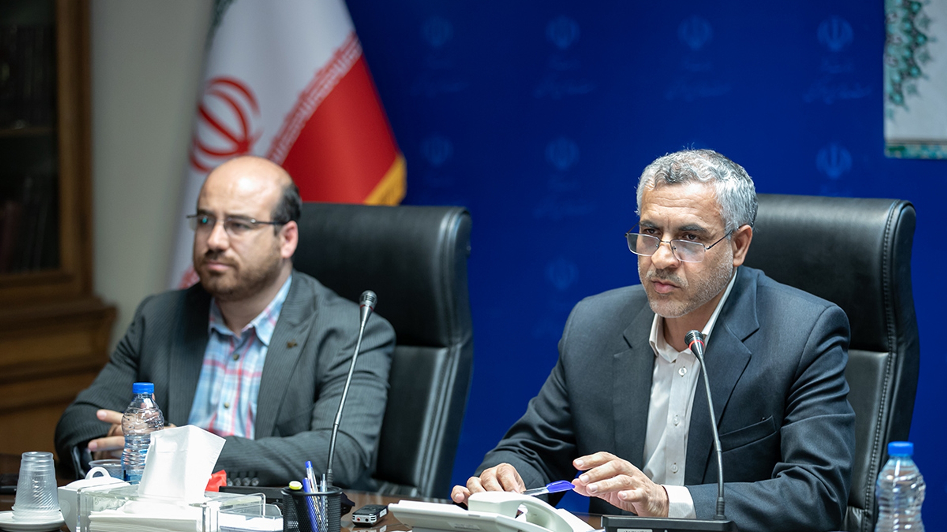 جشنواره ملی فرهنگی هنری هویت در استان مرکزی برگزار می‌شود