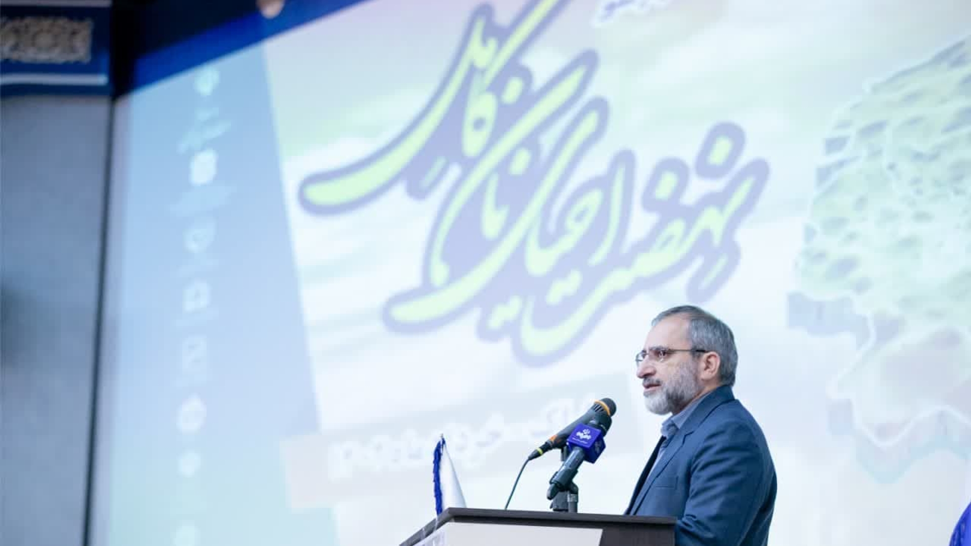 نهضت احیای نان کامل باید در کشور فراگیر شود- لزوم تغییر ذائقه مردم و اصلاح شیوه تولید آرد