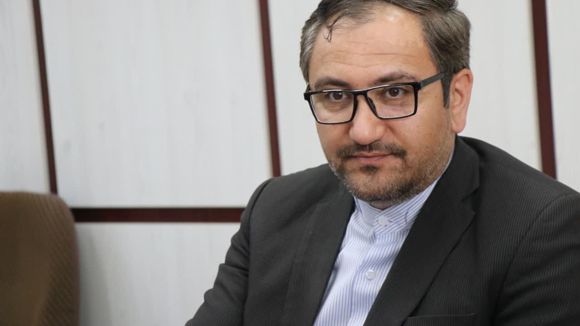 تحقق ۱۵۰درصدی برنامه های حوزه اشتغال در شهرستان کمیجان طی سال ۱۴۰۱