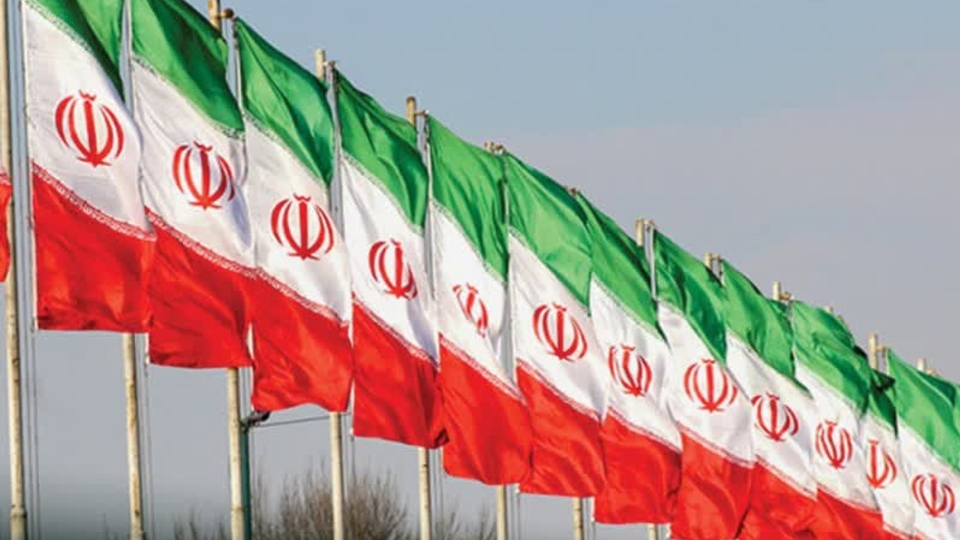 🇮🇷 افتخار آفرینان استان مرکزی در سال ۱۴۰۱