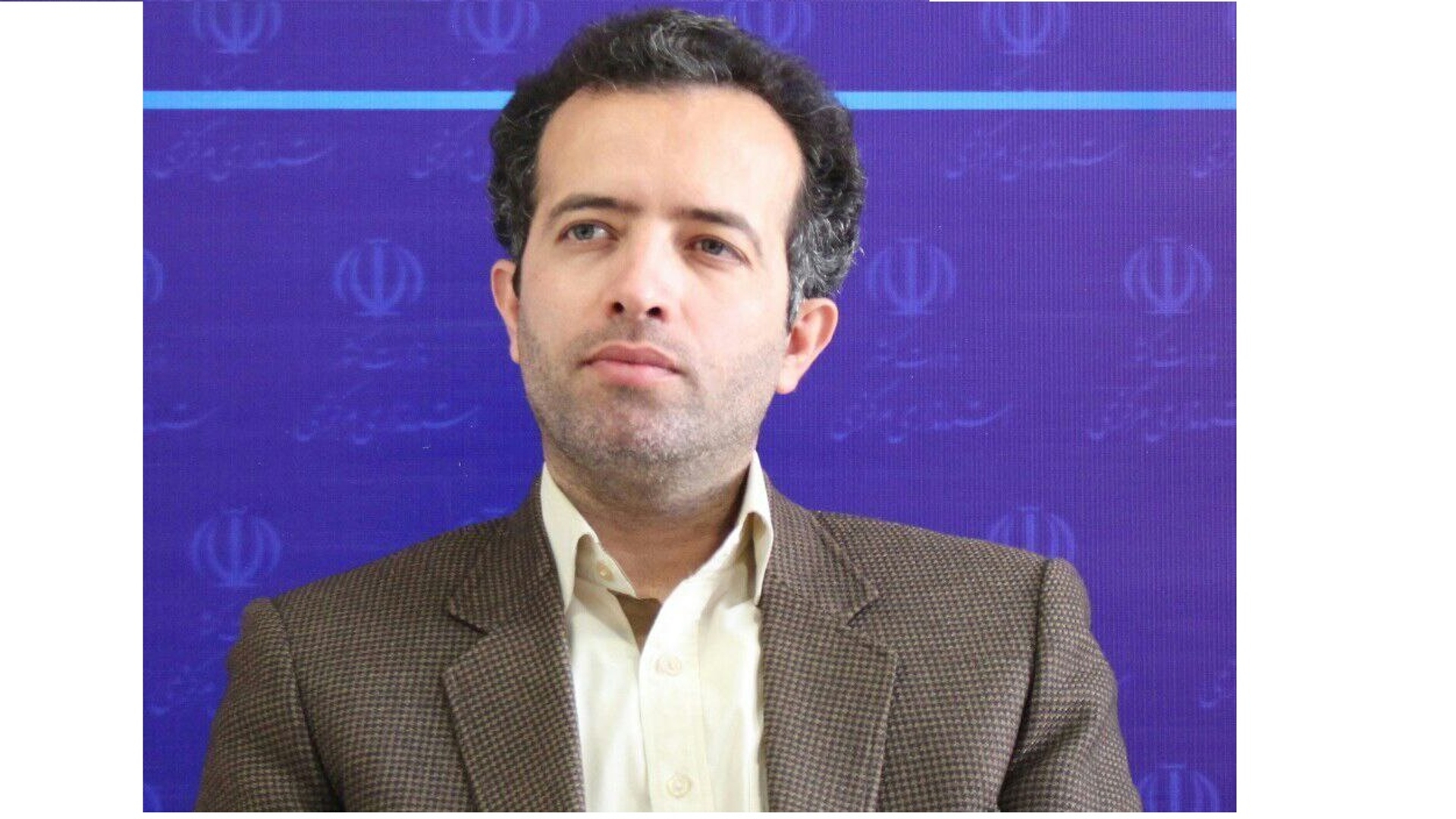 دستورالعمل نحوه تعیین حقوق و مزایای دهیاران و نیروهای دهیاری در سال ۱۴۰۲ ابلاغ شد.