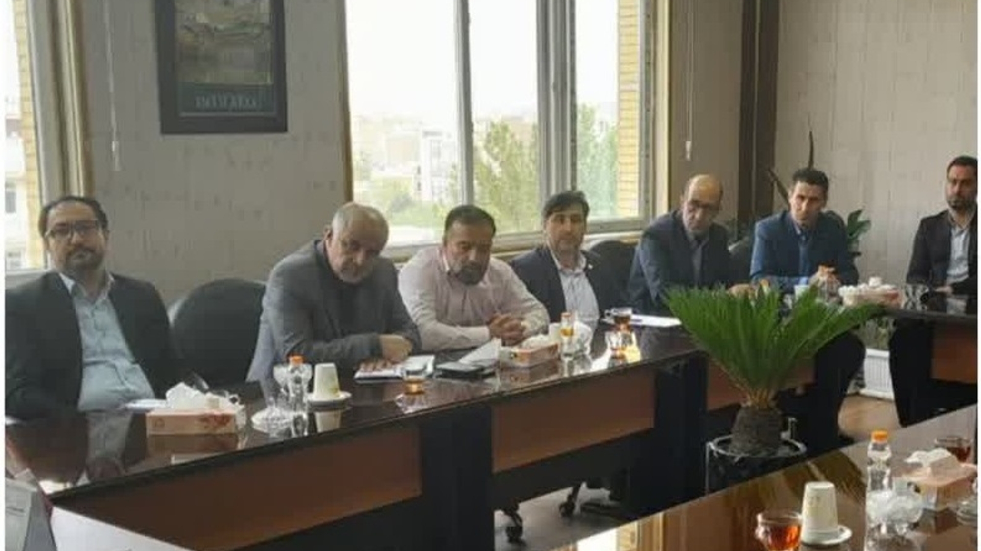 💢 اولویت بندی کمبودهای حوزه سلامت