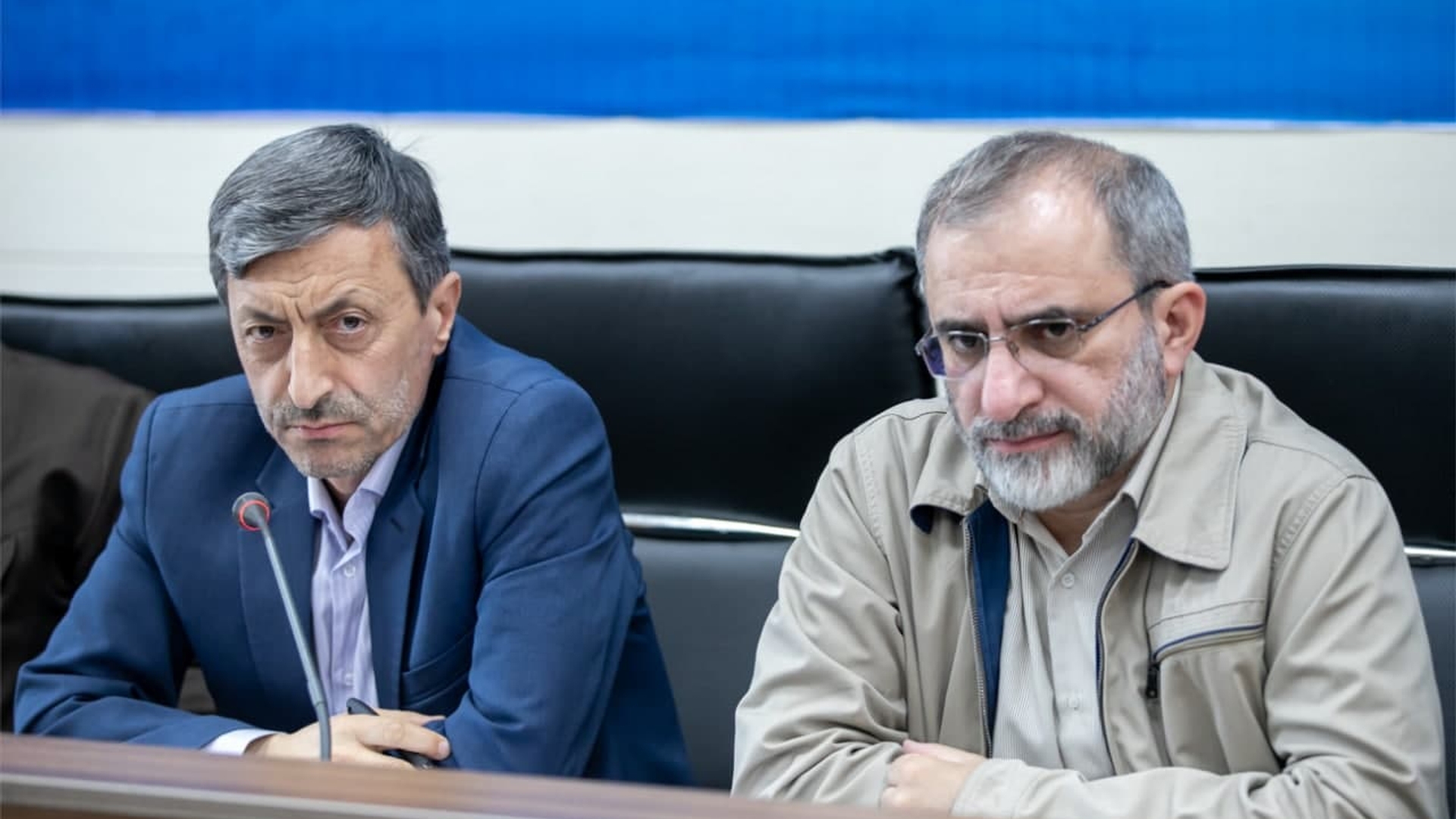 بخش مرکزی کمیجان به مناطق هدف محرومیت زدایی بنیاد مستضعفان اضافه شد