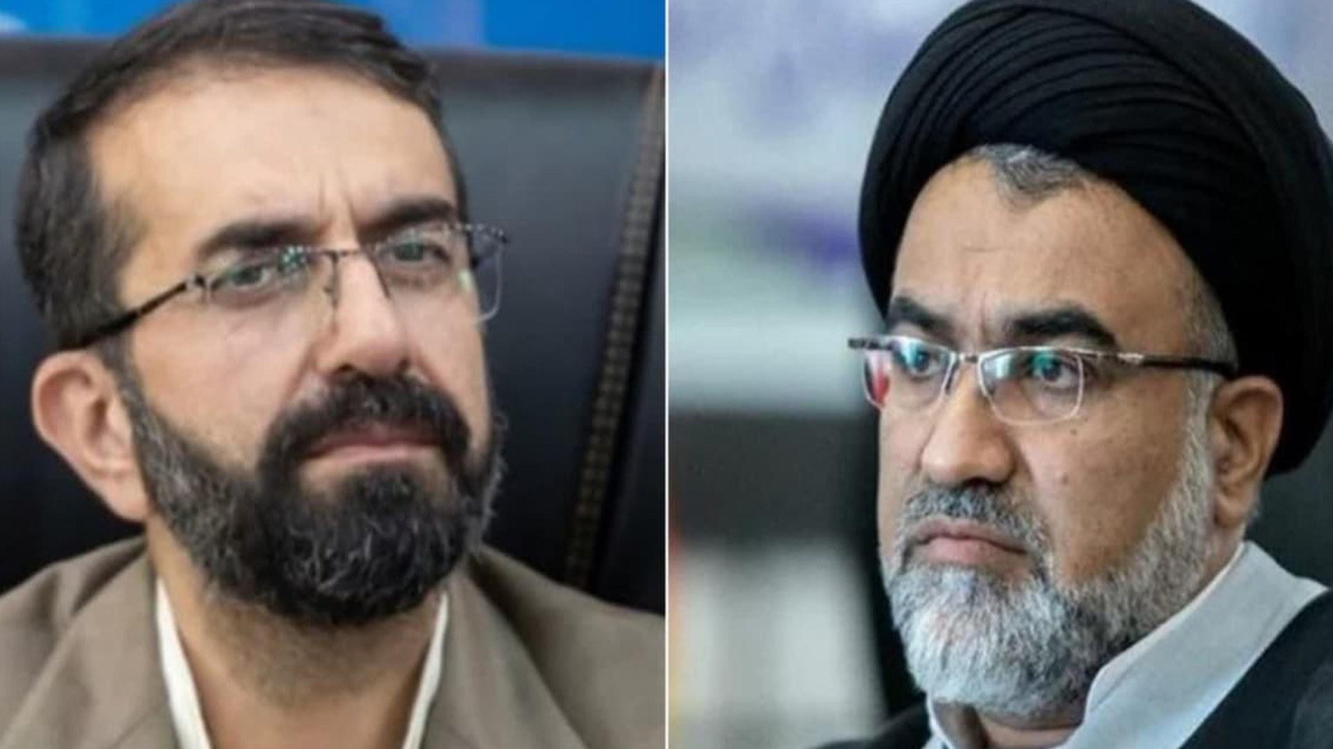 برخورد قاطع و بدون مماشات با عاملان حرمت‌شکنی روز تاسوعا در اراک