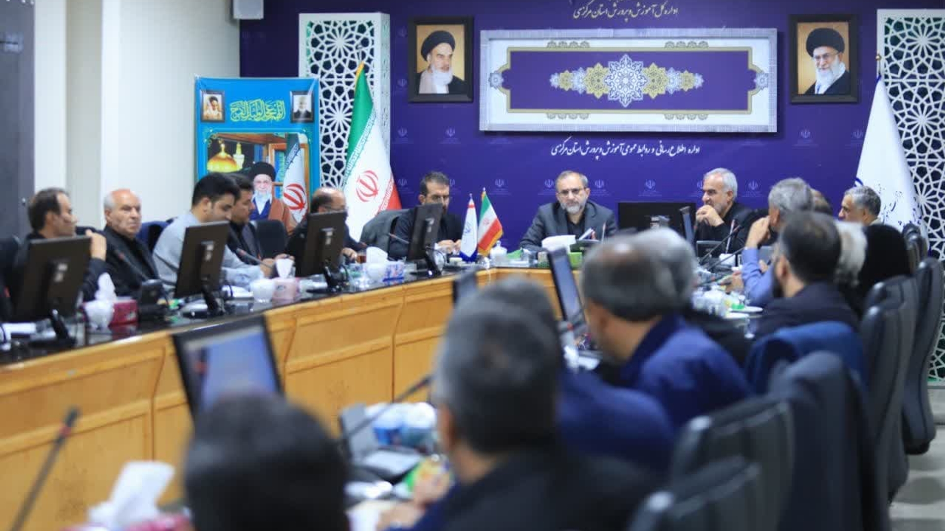 دولت تمامی سرانه‌ها را در طرح‌های مسکن ملی لحاظ می‌کند