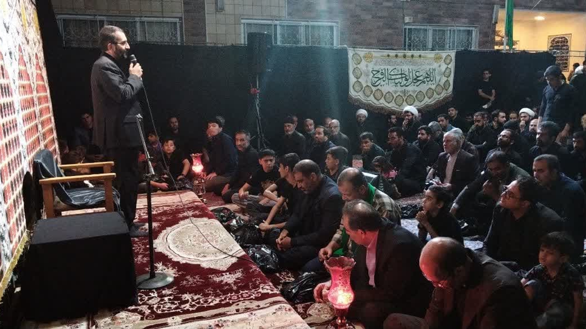 حضور حداکثری مردم در انتخابات از مهمترین ارکان تثبیت حاکمیت است