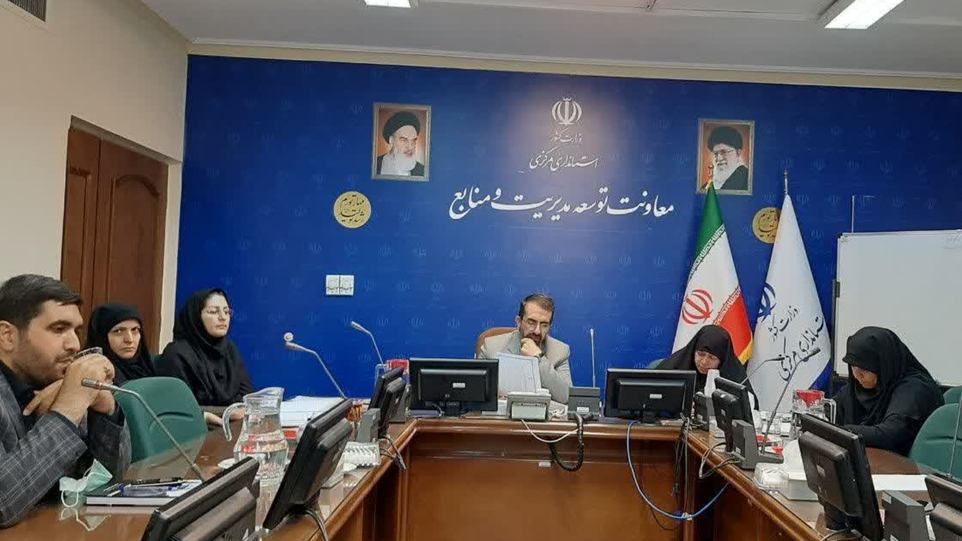 مبنای جلوگیری از سقط جنین دینی و اعتقادی است- لزوم فرهنگ‌سازی و تبیین حرمت سقط