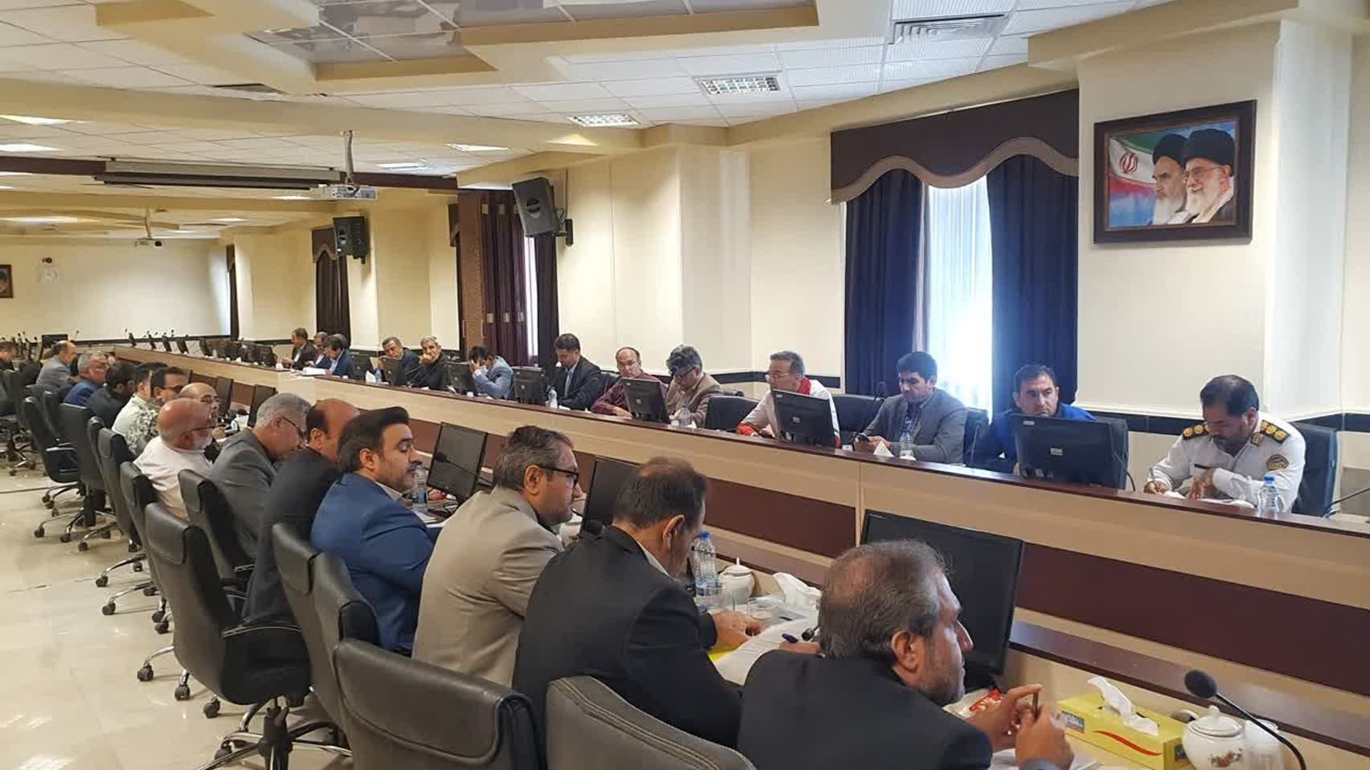 💠۷۸ موکب از استان مرکزی در ایام اربعین خدمات‌رسانی می‌کنند- ثبت‌نام ۲۲ هزار نفر در سامانه سماح