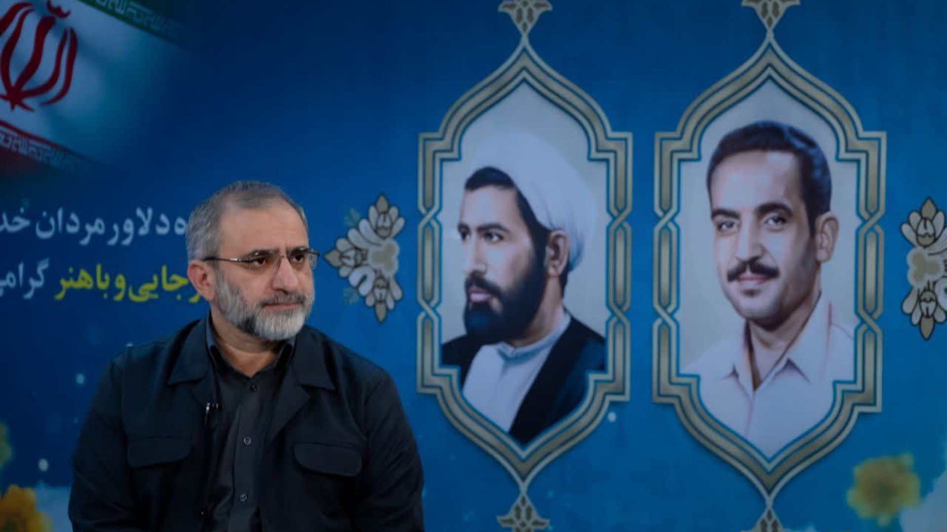 پروژه‌های هفته دولت در استان مرکزی ۵ هزار شغل ایجاد می‌کند- تمرکز جدی دولت سیزدهم بر اتمام پروژه‌های نیمه‌تمام