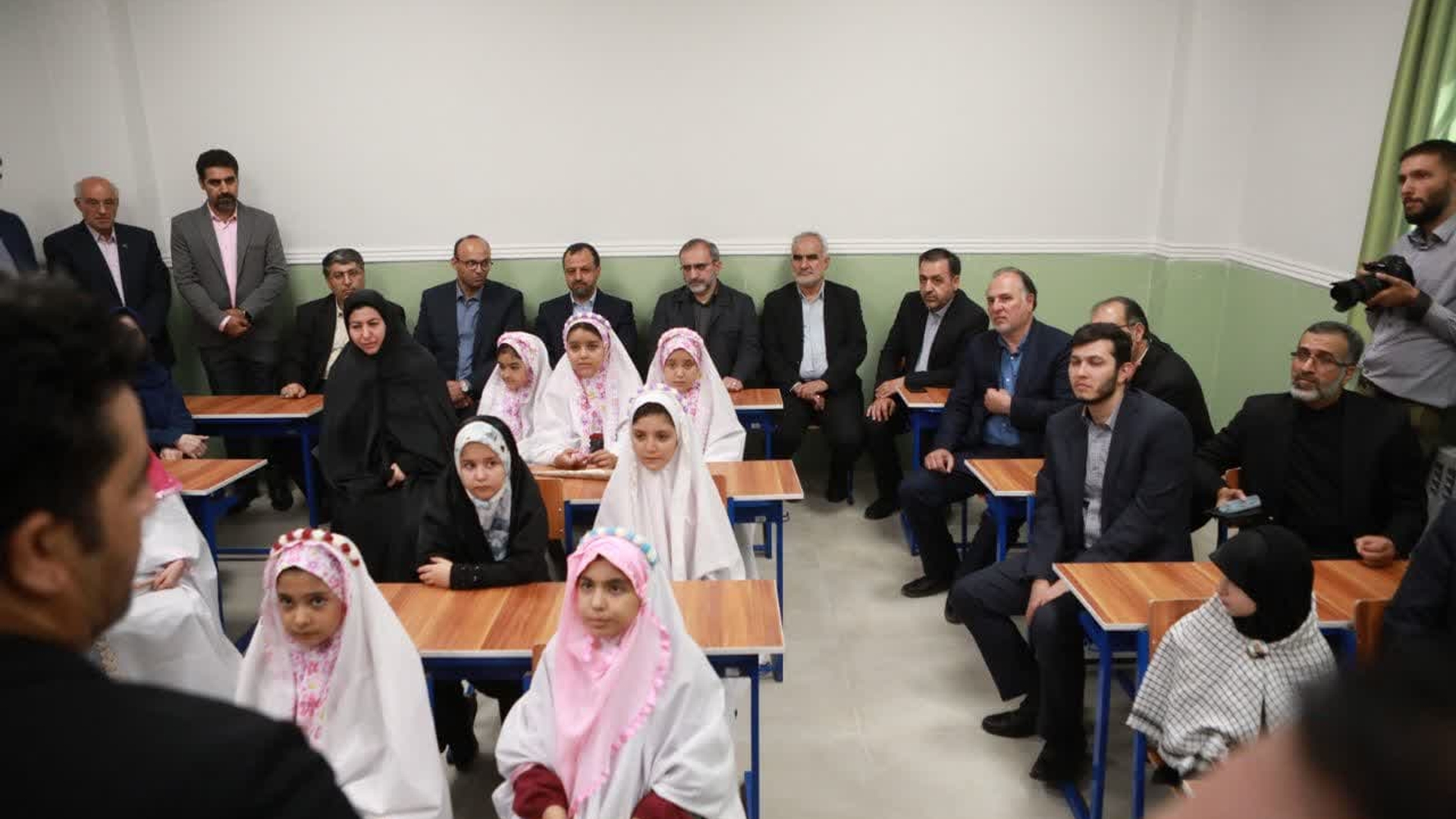 رشد تولید و مهار تورم فراگیرترین هدف‌گذاری اقتصادی کشور است