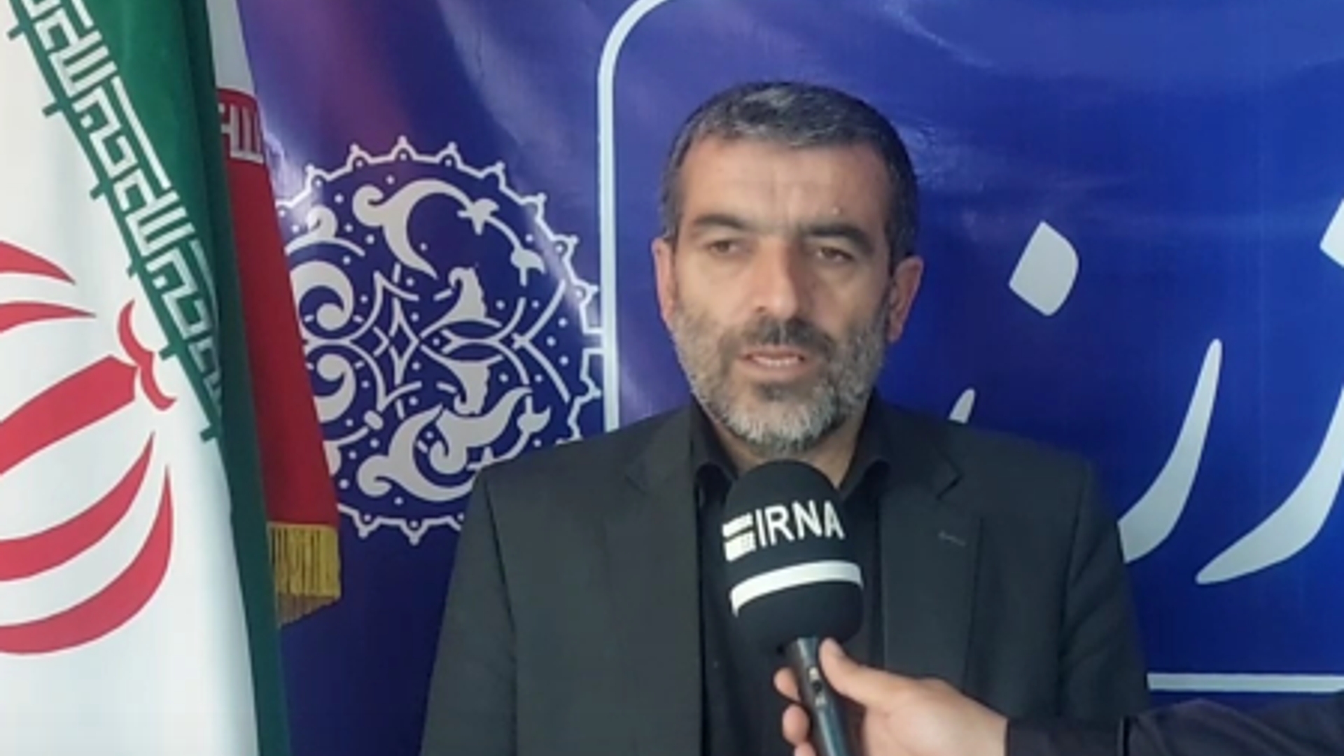 طرح های قابل افتتاح هفته دولت در زرندیه