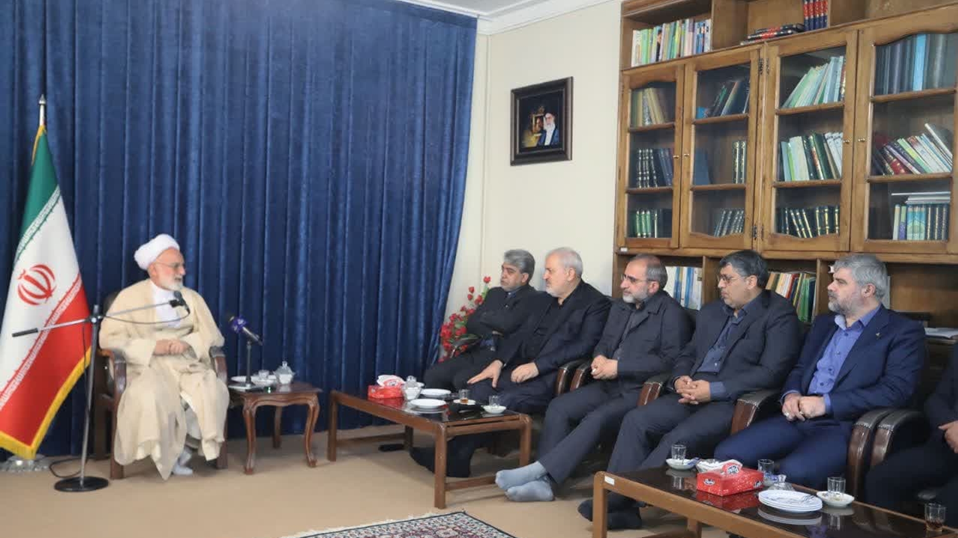 توانایی و قدرت صنعتی ایران از دلایل عضویت در بریکس است