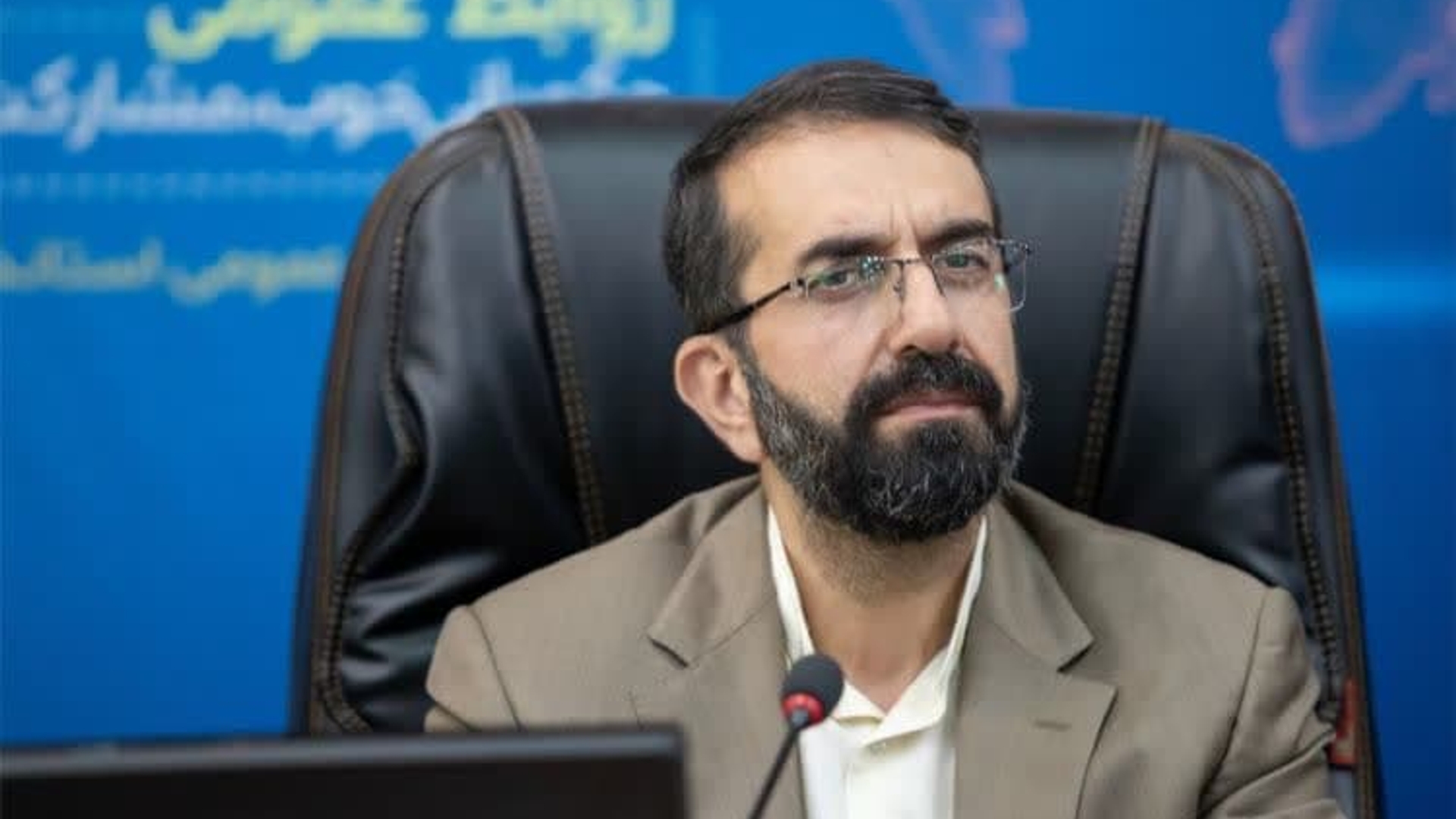 نتیجه صحت‌سنجی مدارک متقاضیان داوطلبی انتخابات ۲۷ شهریور اعلام می‌شود