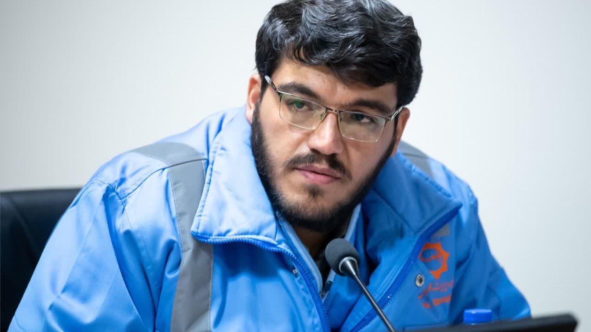 آماده‌باش استان مرکزی برای بارش‌های پاییزی- بارندگی امسال فراتر از حد نرمال خواهد بود