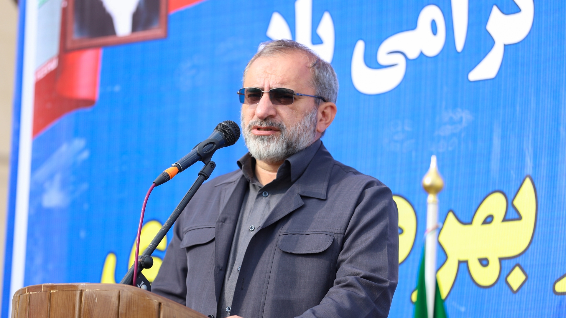 دولت سیزدهم نهضت احداث و نوسازی خانه‌های بهداشت را دنبال می‌کند