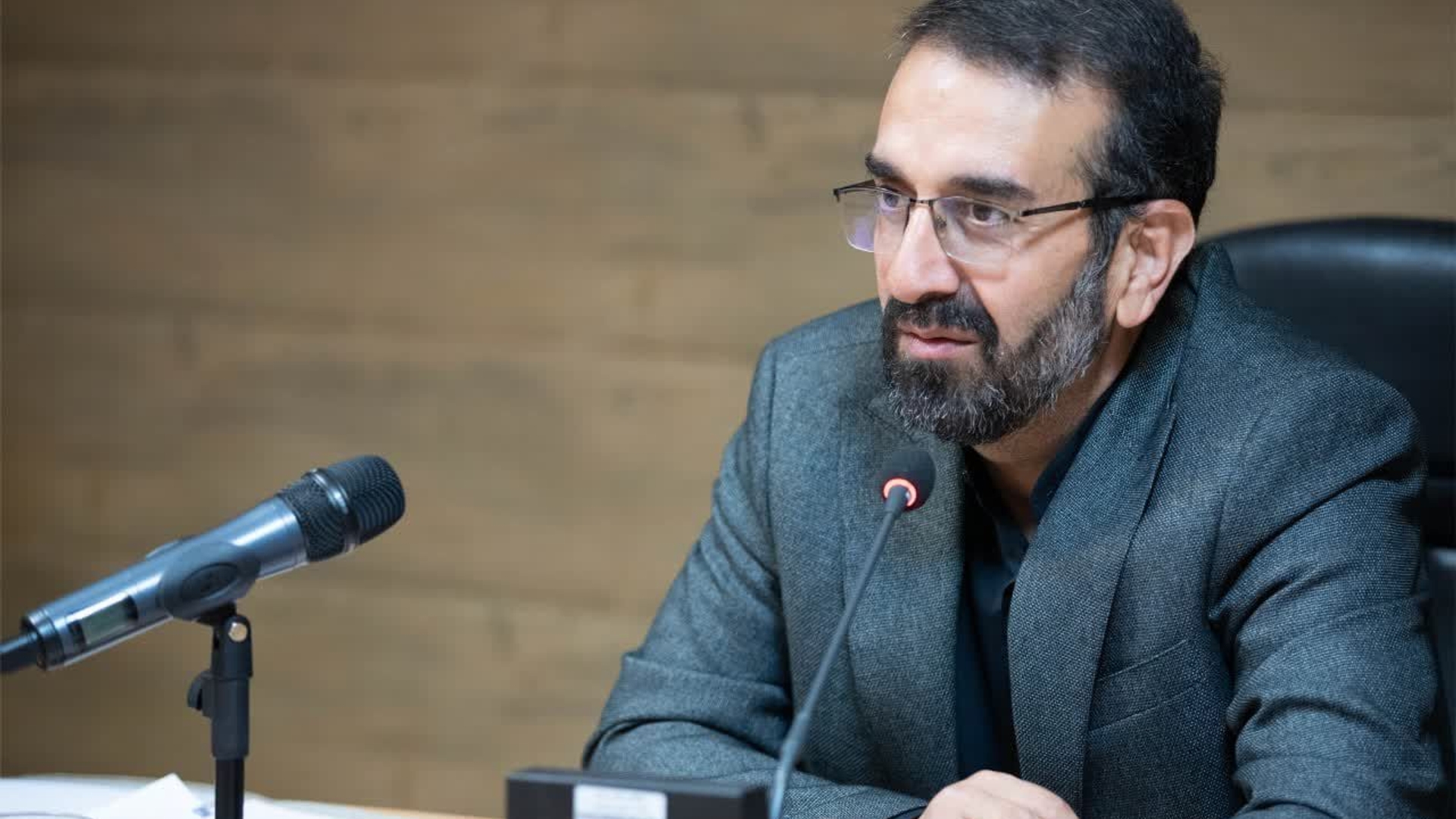 متقاضیان داوطلبی انتخابات تا سوم مهر برای رفع نقص مدارک اقدام کنند