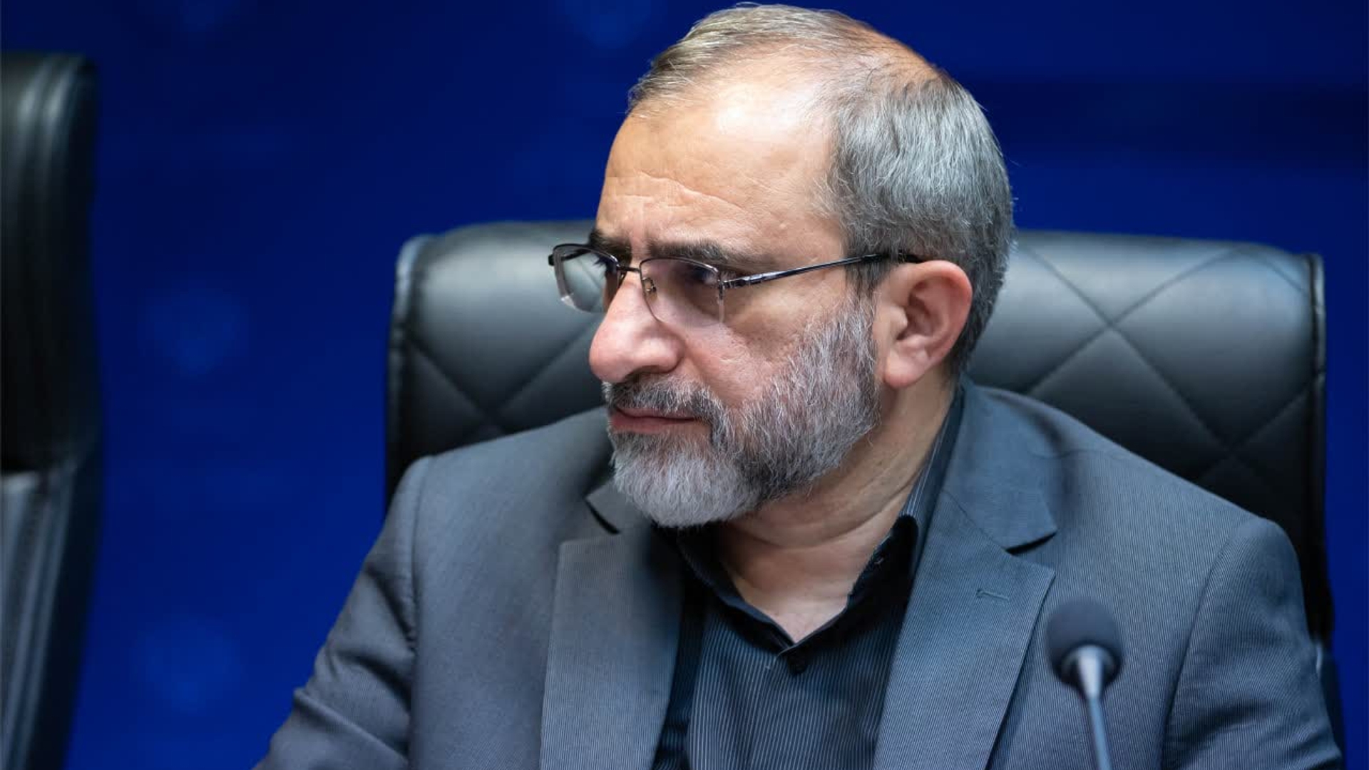 پیام استاندار مرکزی به مناسبت آغاز سال تحصیلی جدید و بازگشایی مدارس و دانشگاه‌ها