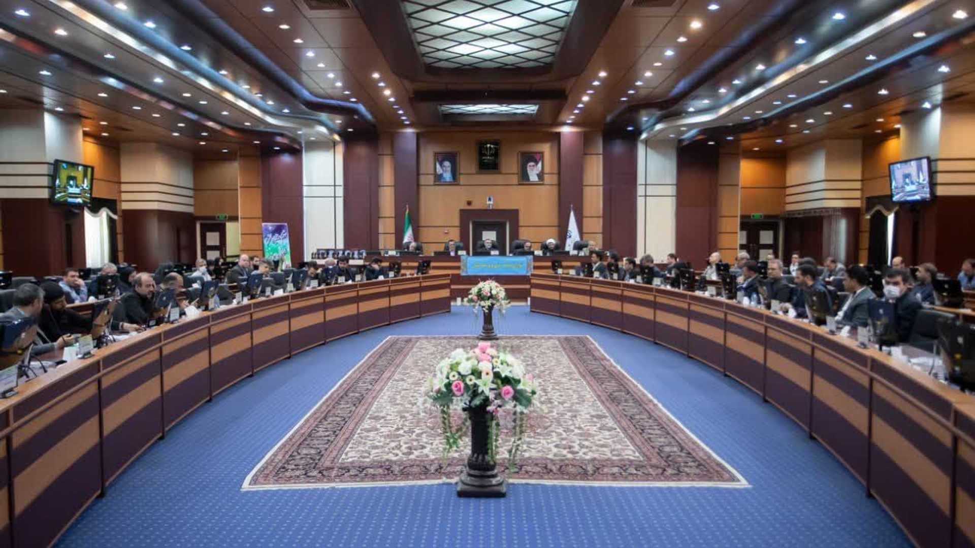 طرح «تکام» در استان مرکزی اجرا می‌شود- لزوم بازنگری طرح هادی روستاها برای کمک به مهاجرت معکوس