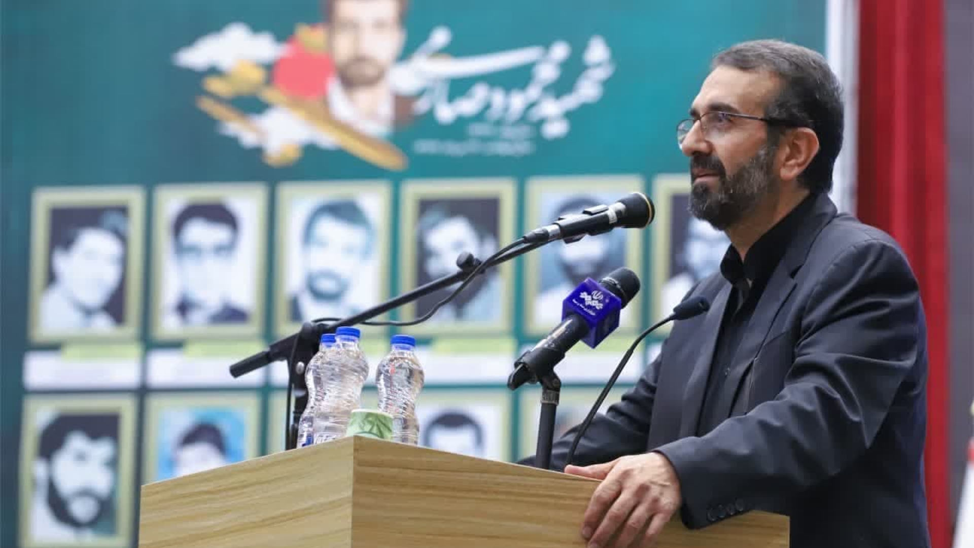 برای جوانی جمعیت باید سبک زندگی غلط را تغییر داد- انتخابات مؤلفه اقتدار است