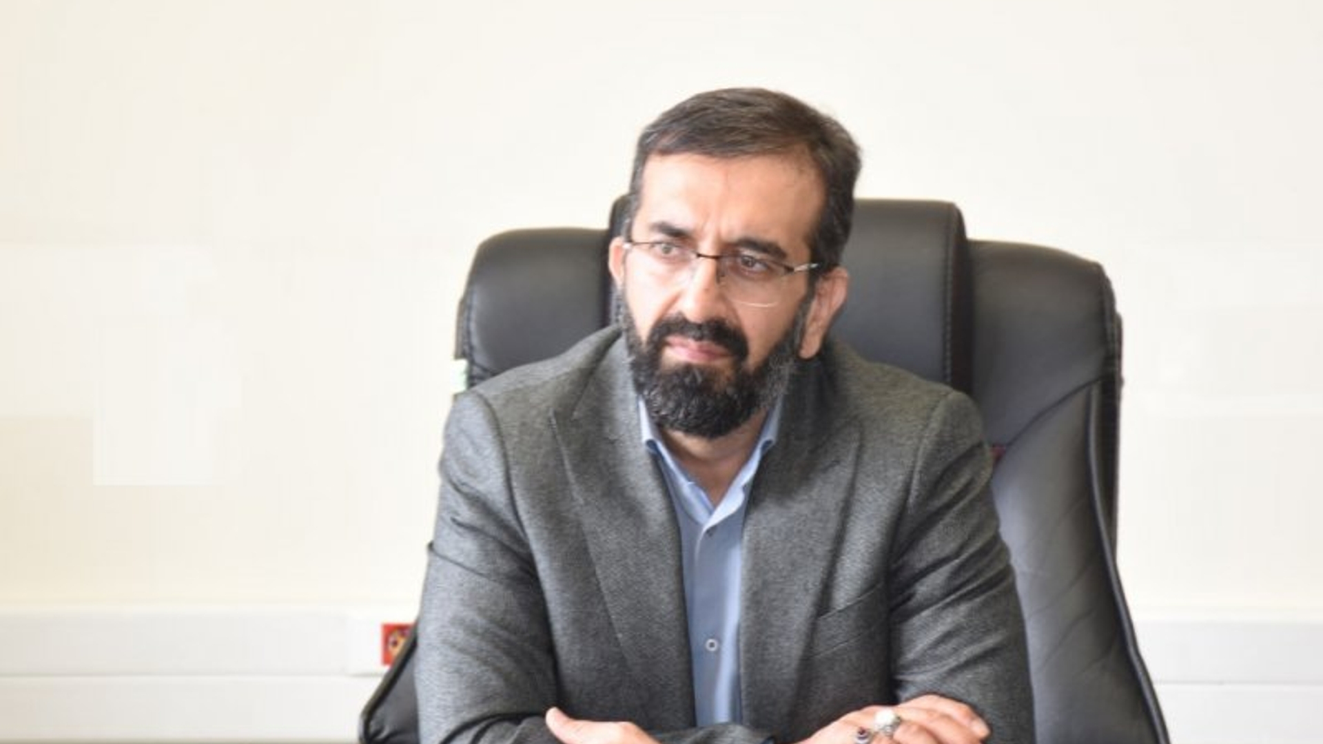 انتخابات مجلس به ایستگاه تشکیل هیأت‌های اجرایی رسید