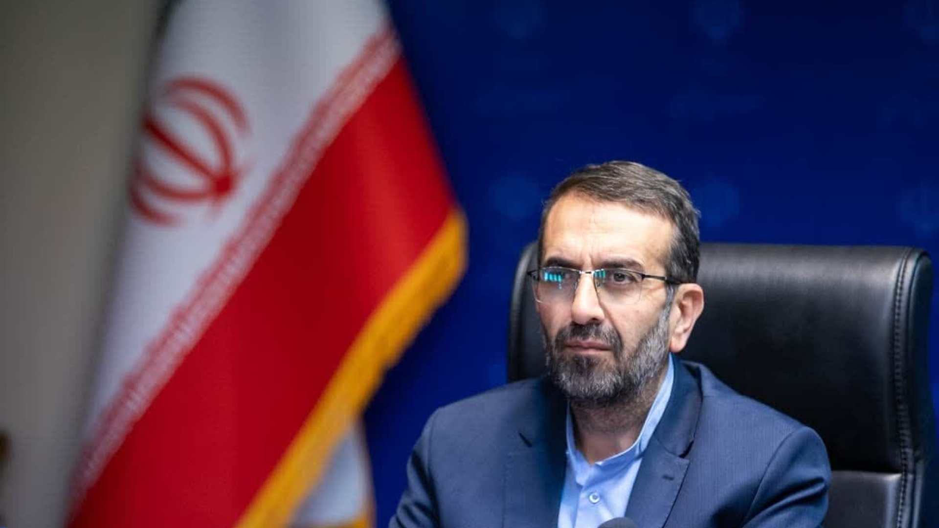 ۷۹ نفر در استان مرکزی داوطلب نهایی انتخابات مجلس شدند