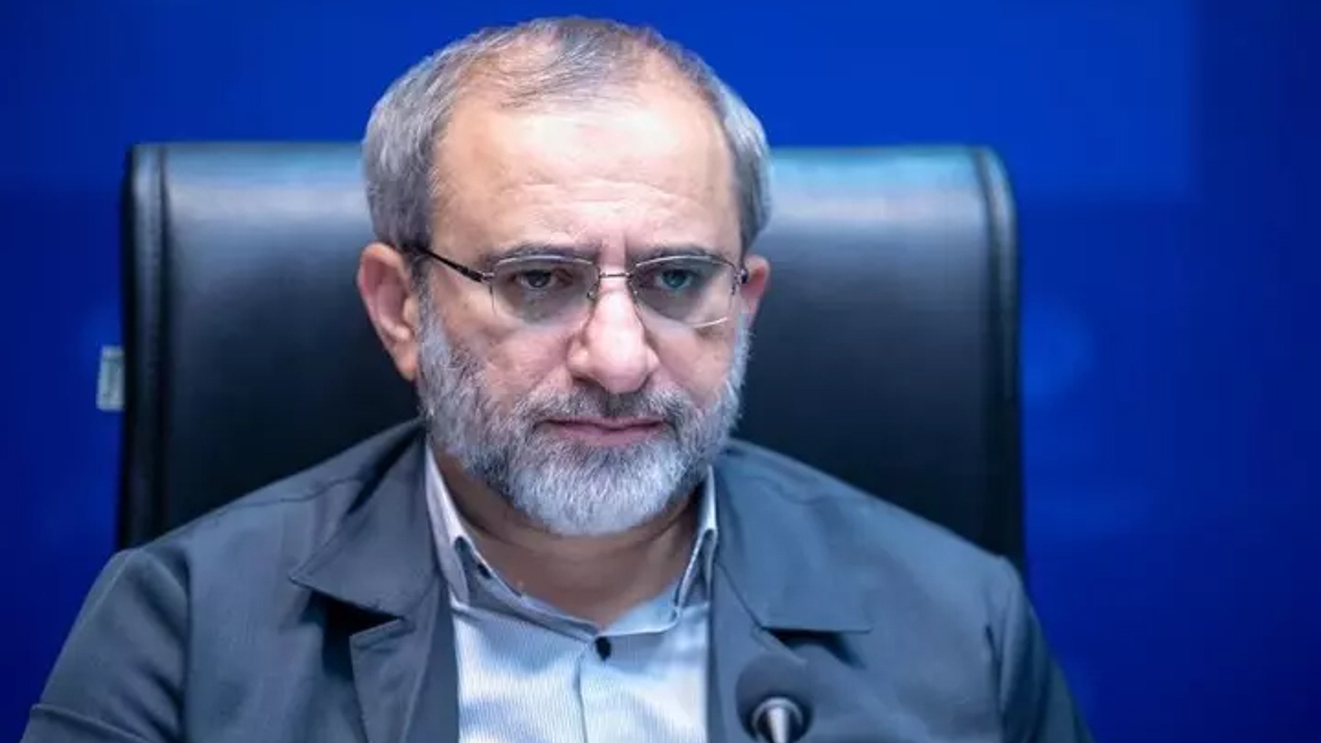 رتبه اول استان مرکزی در آخرین پایش ملی محیط کسب و کار