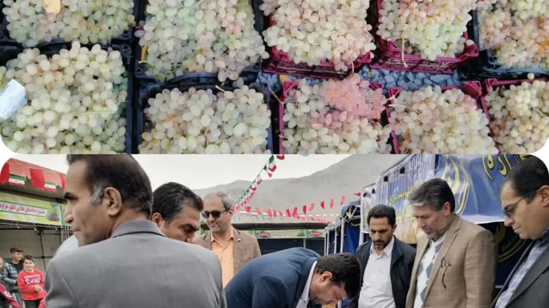 در اهمیت زکات همین بس که یکی از پایه های دین مبین اسلام شمرده شده و به عنوان درمان دردهای اقتصادی جامعه محسوب می شود