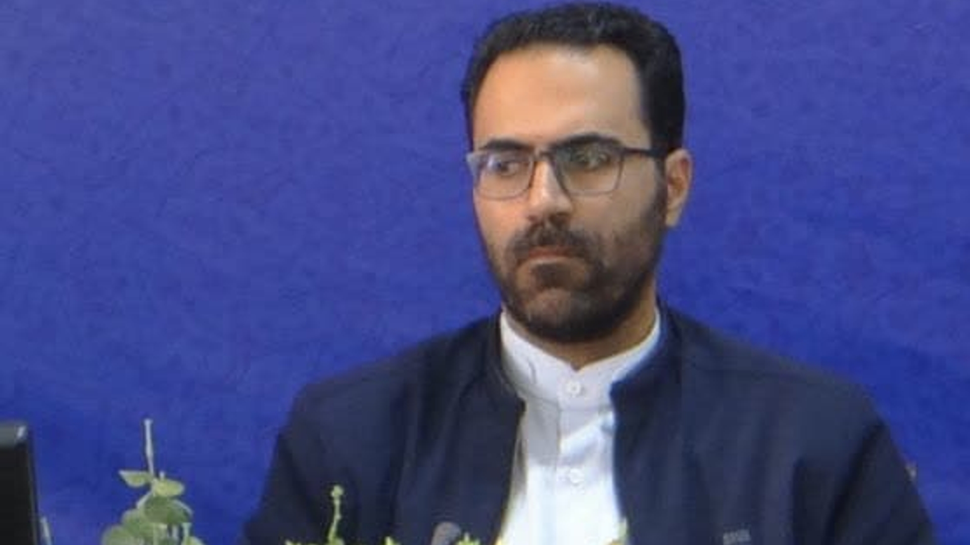 بیمارهای بیولوژیکی در استان مرکزی کاملاً تحت کنترل است