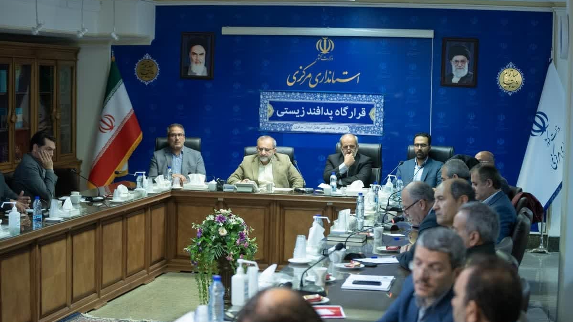 احیای نان کامل گام بلندی در حوزه امنیت غذایی و زیستی است