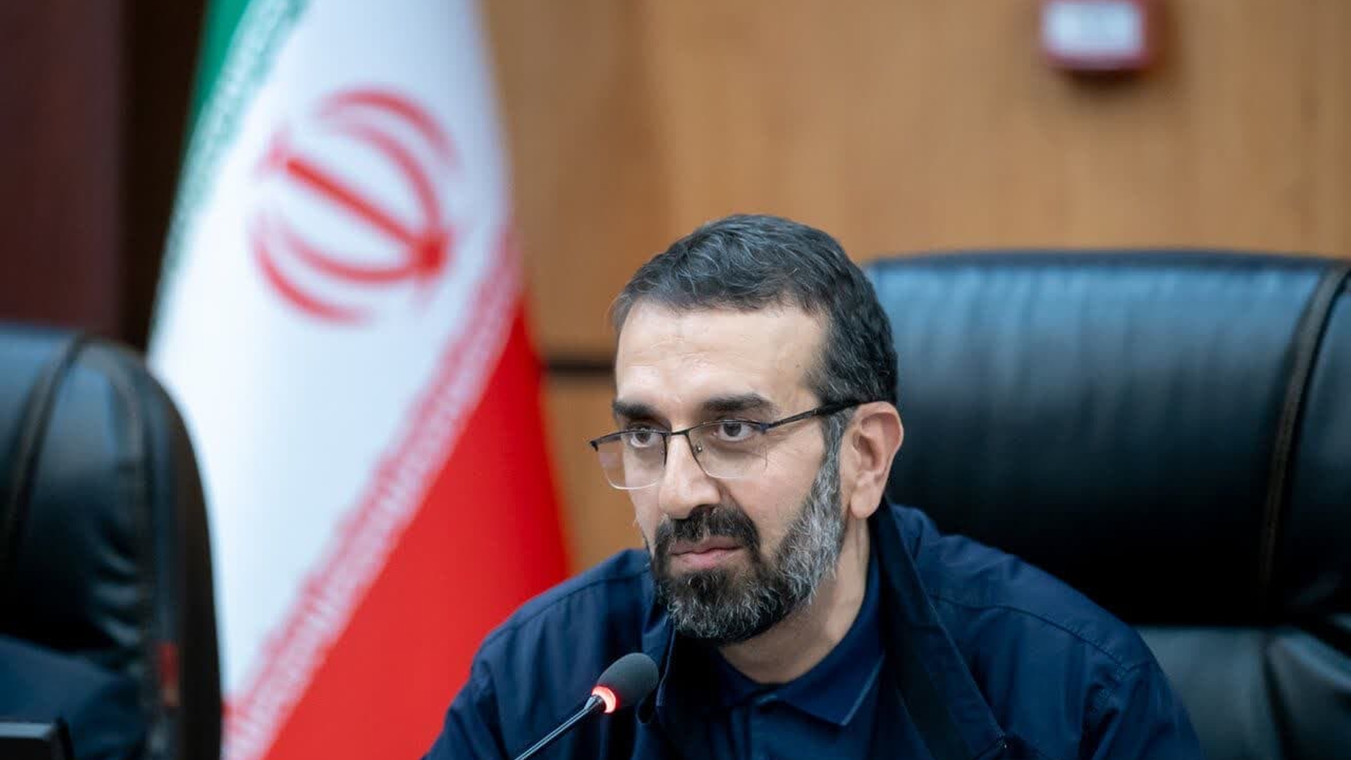 دانش‌آموزان می‌توانند در تحقق مشارکت حداکثری نقش‌آفرین باشند