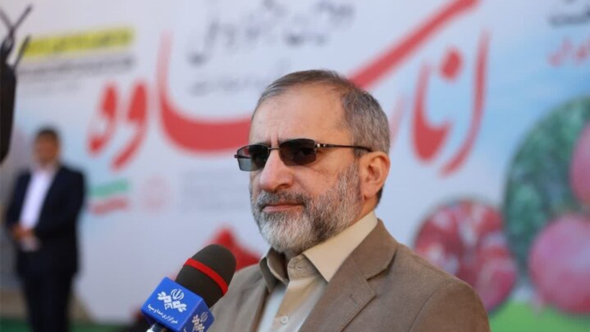 دولت از صنایع تبدیلی و فرآوری در بخش کشاورزی حمایت می‌کند