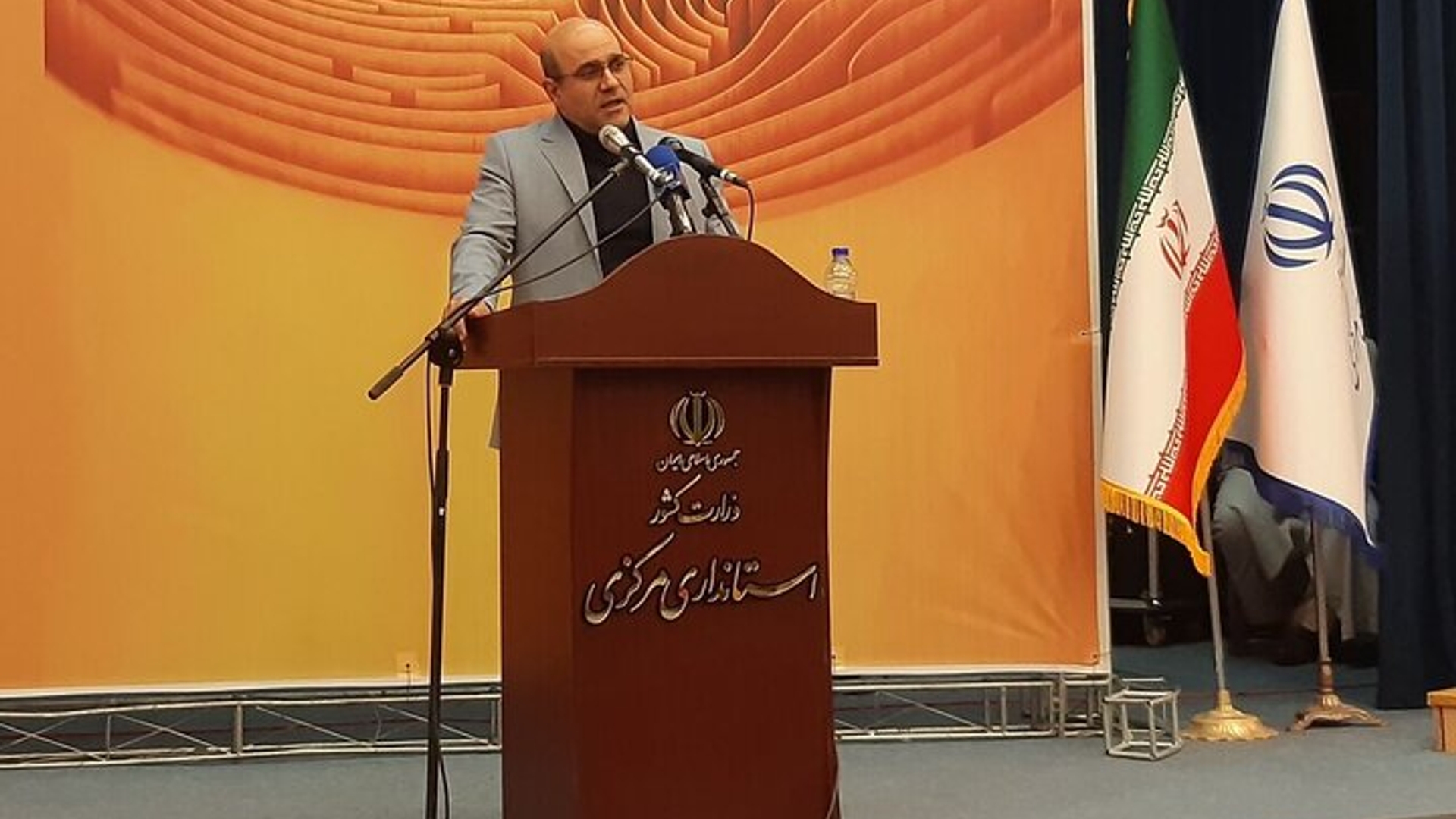 نام «پروین اعتصامی آشتیانی» در فهرست مشاهیر یونسکو به ثبت رسید